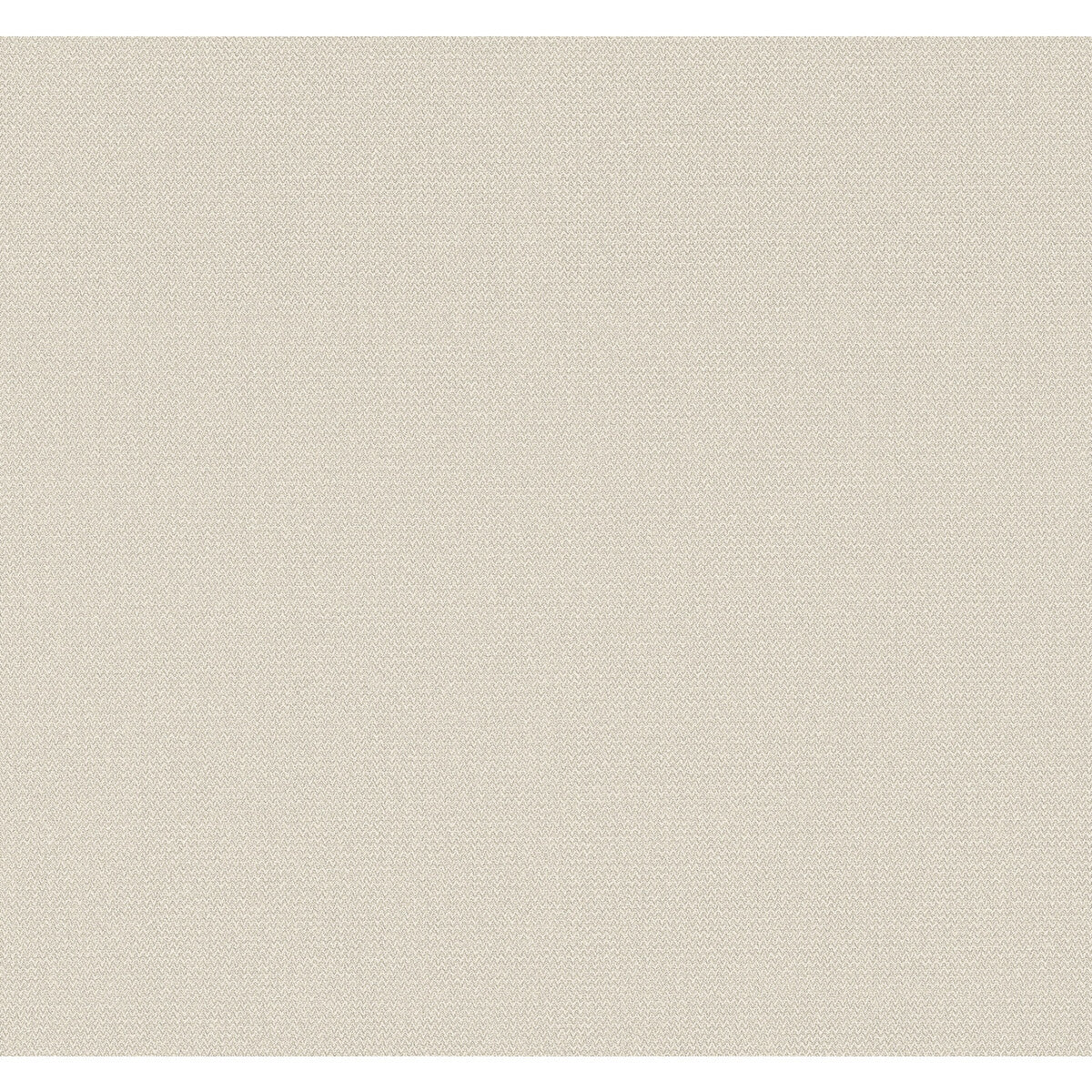 Chevronette Wp-10366