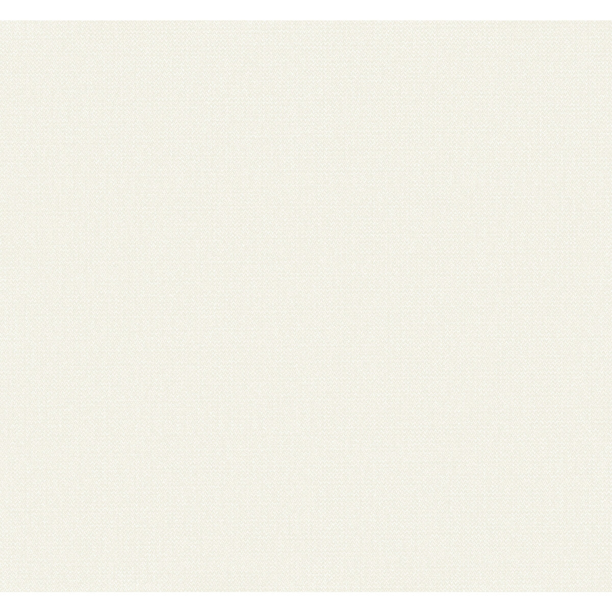 Chevronette Wp-10367