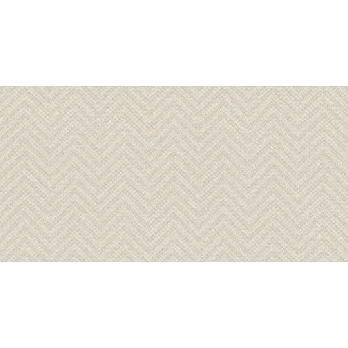 Macro Chevron Wp-10380