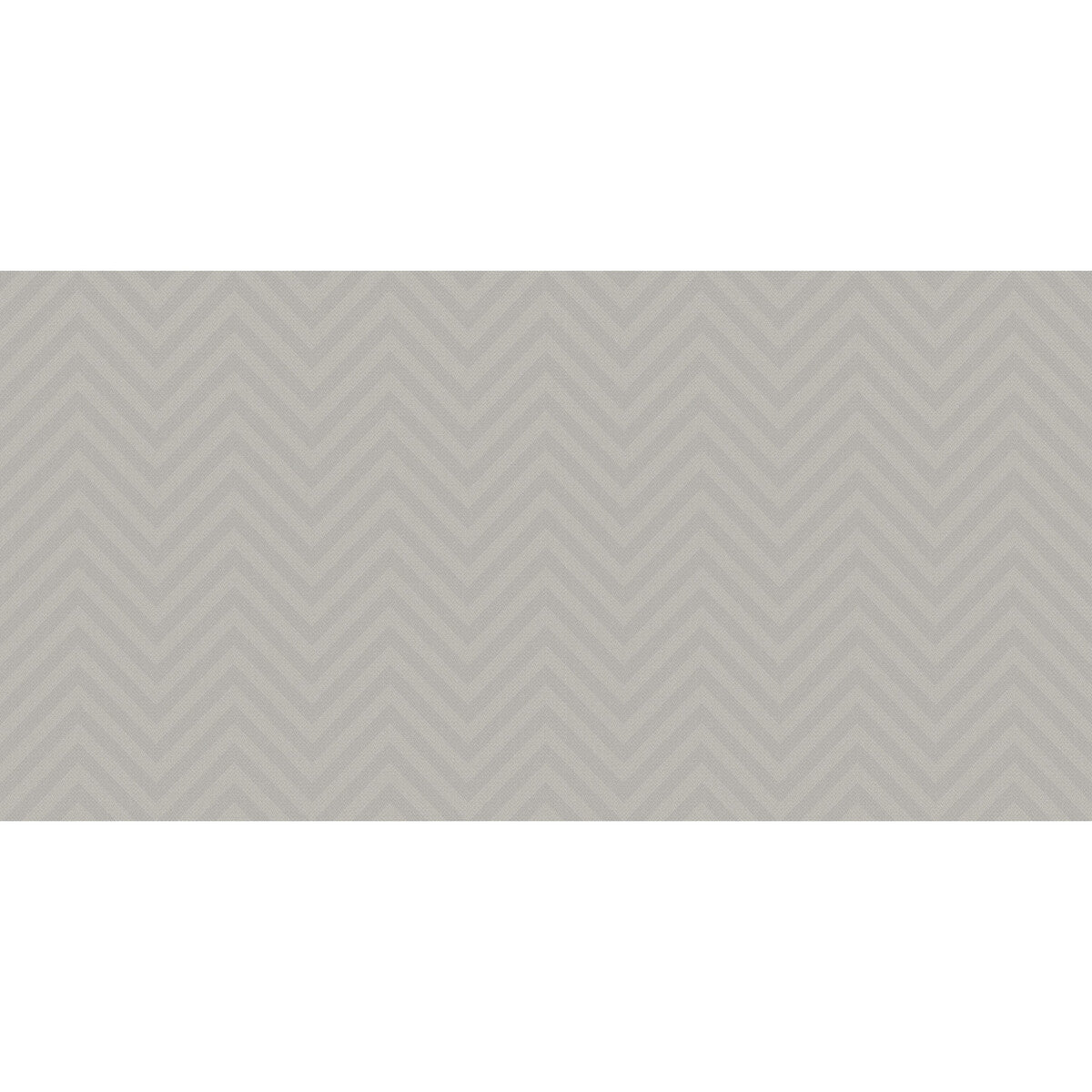 Macro Chevron Wp-10381