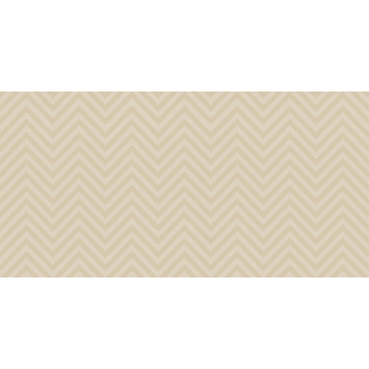 Macro Chevron Wp-10382