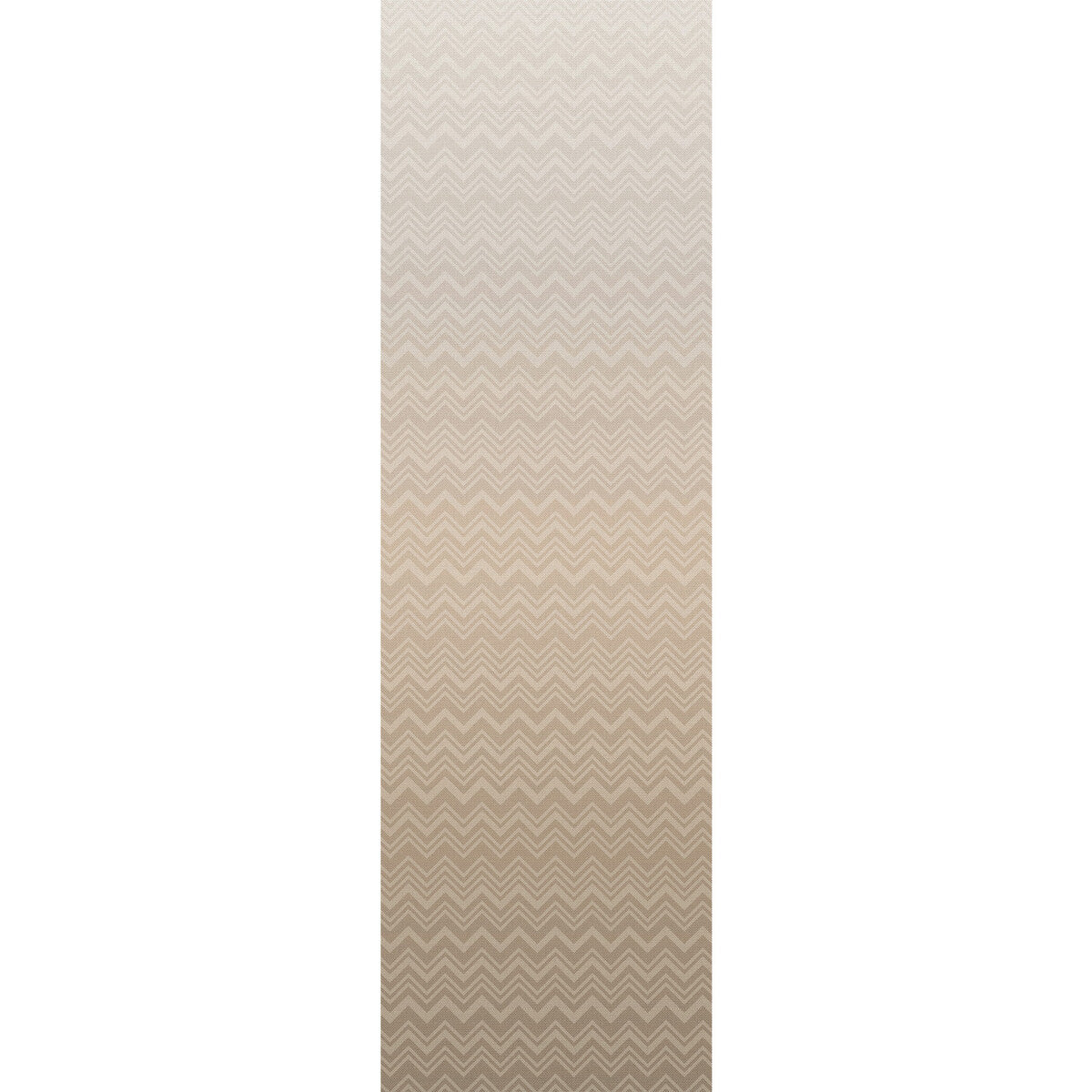 Iconic Shades Wp-10390