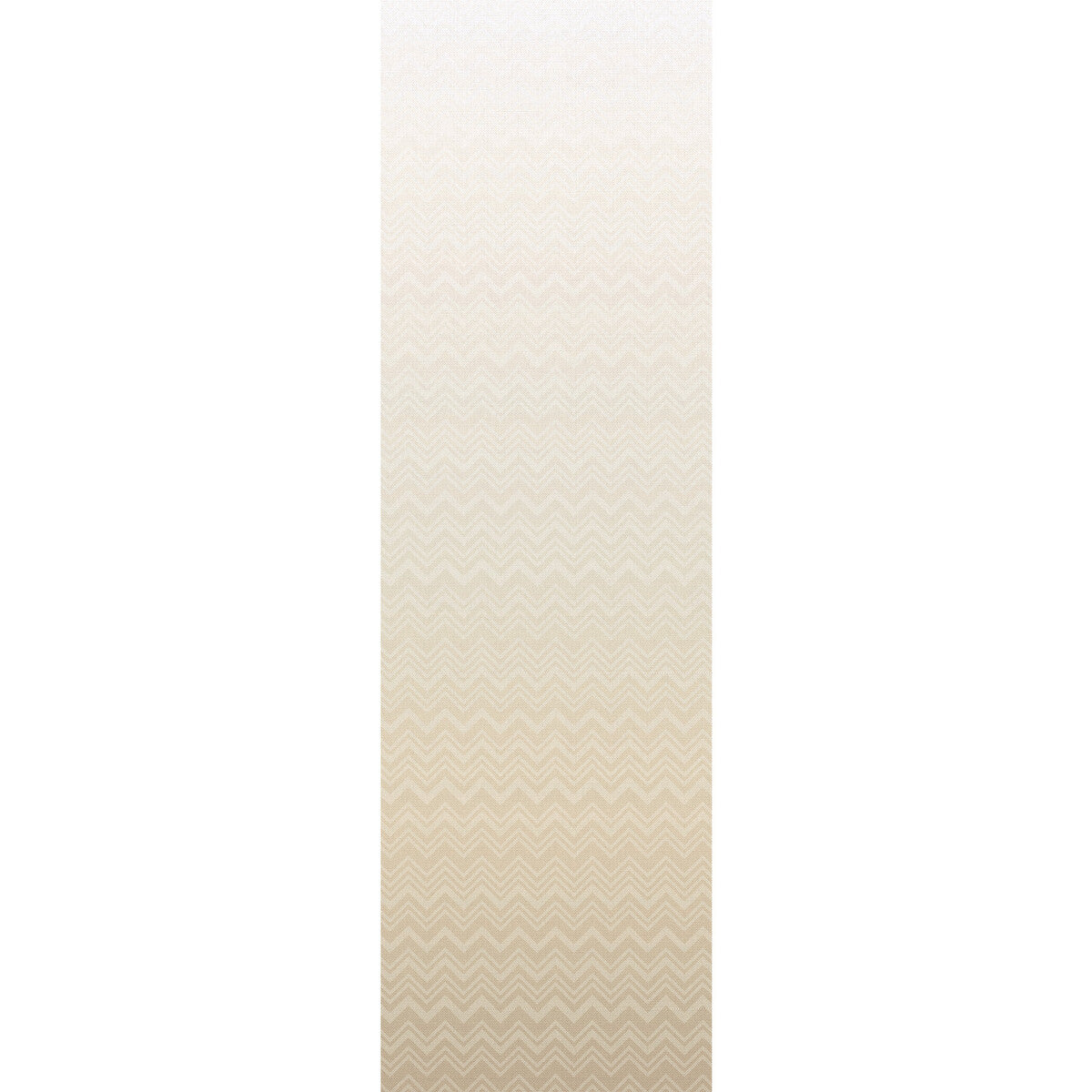 Iconic Shades Wp-10391