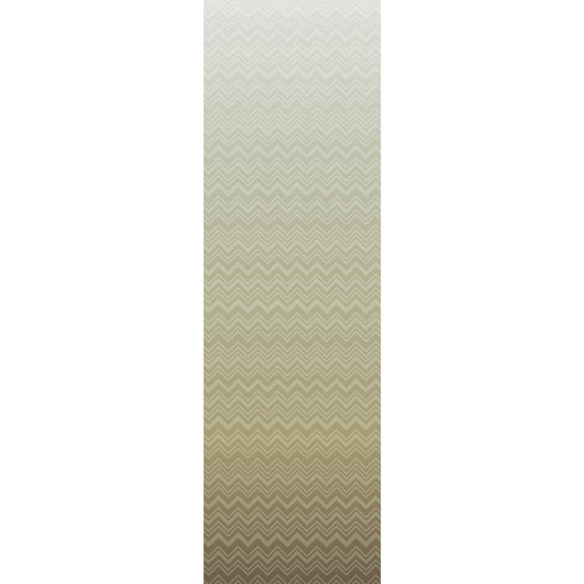 Iconic Shades Wp-10392