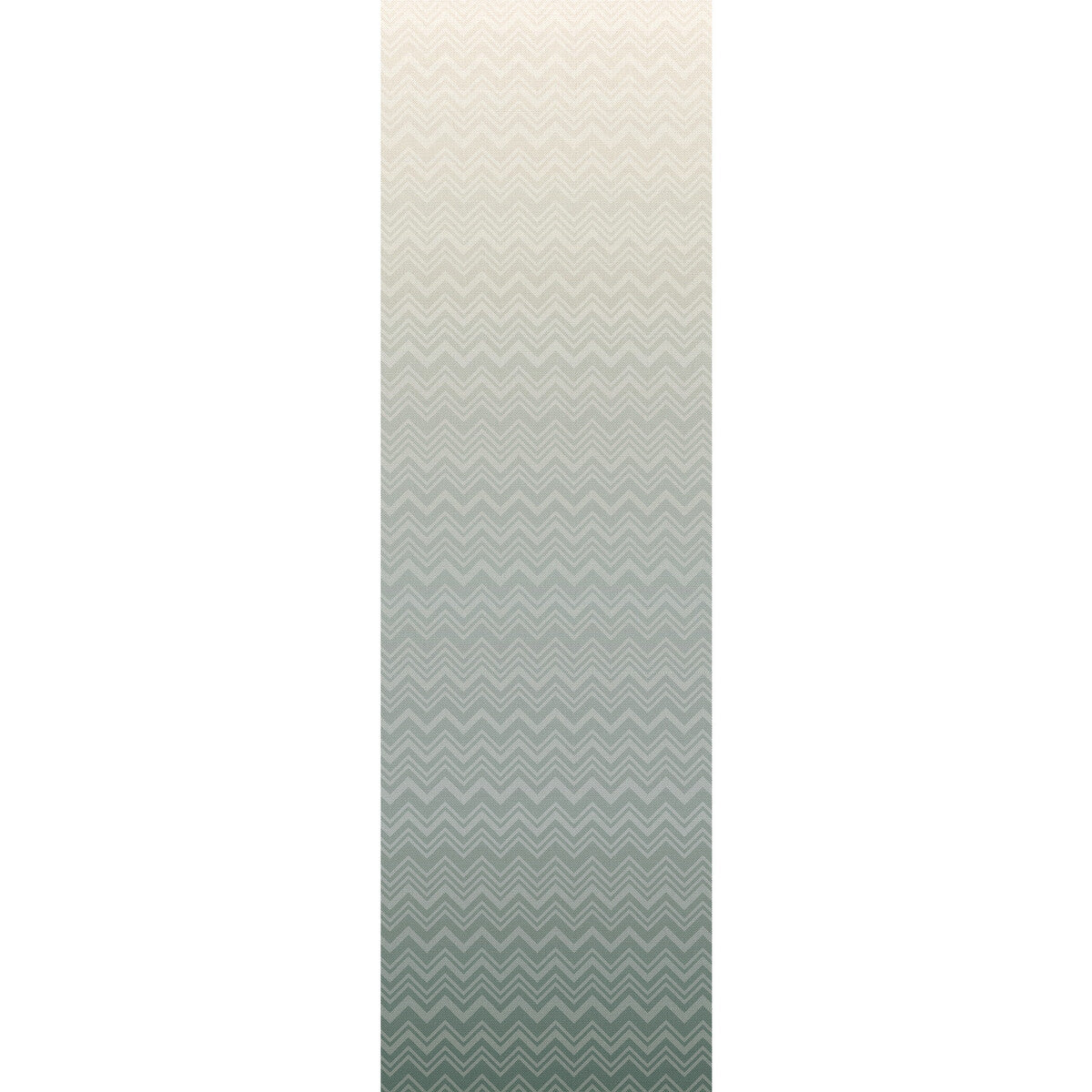 Iconic Shades Wp-10393