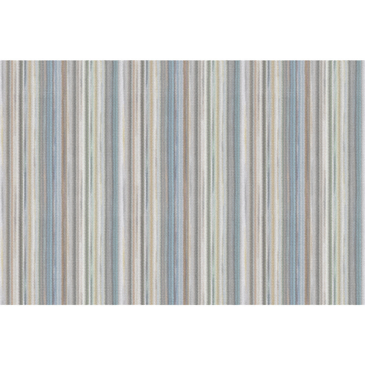 Striped Sunset Wp-10395