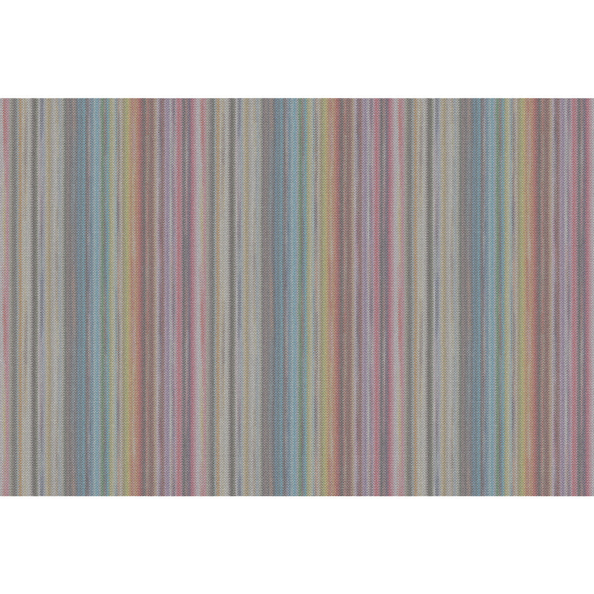 Striped Sunset Wp-10396