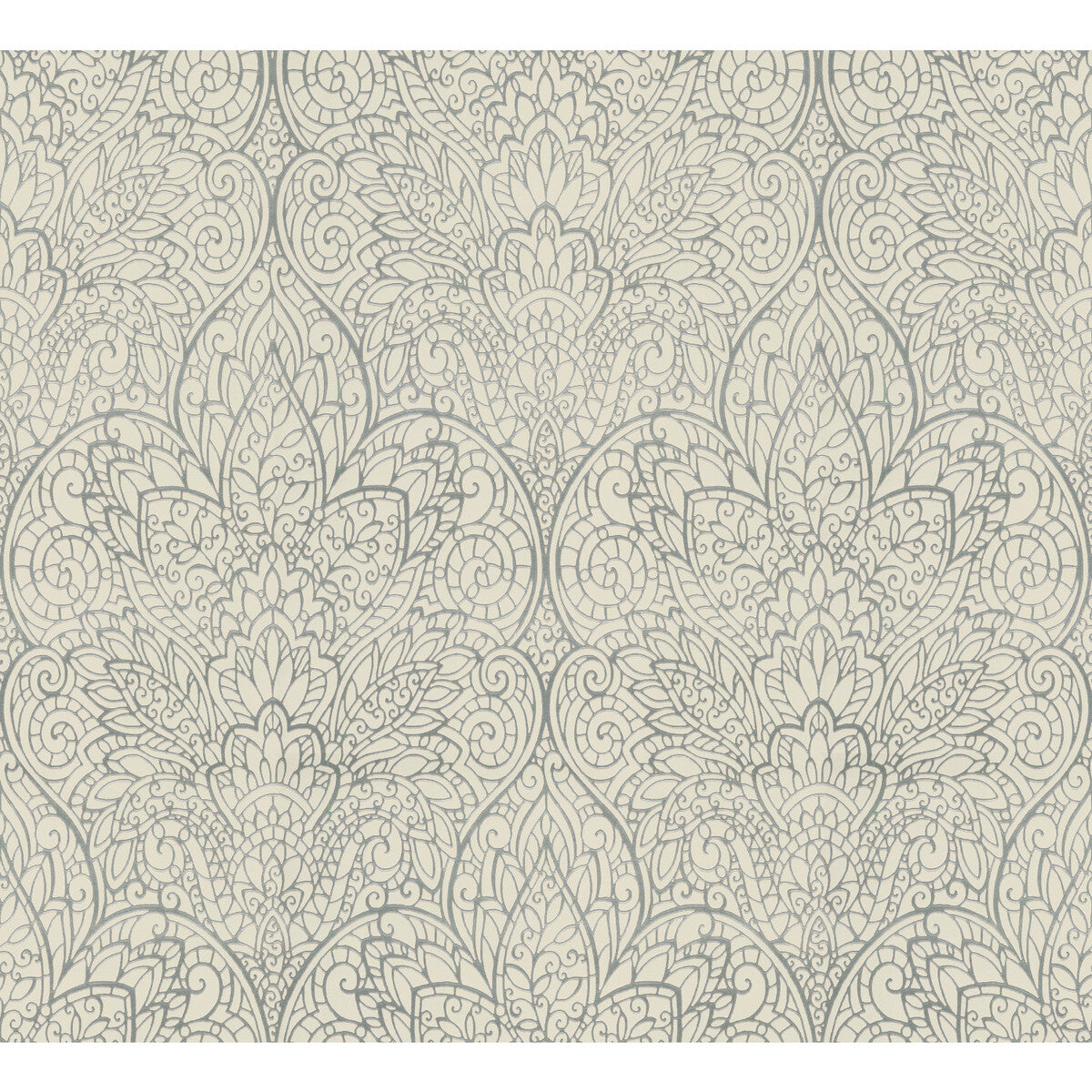 Kravet Design-W3859-1