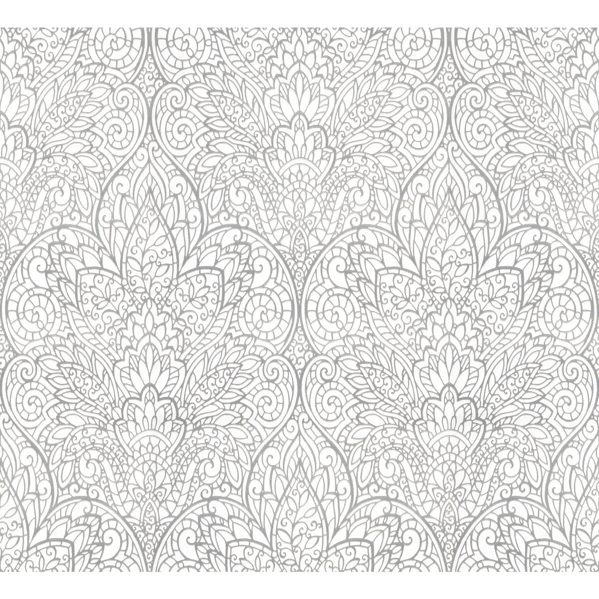Kravet Design-W3859-101