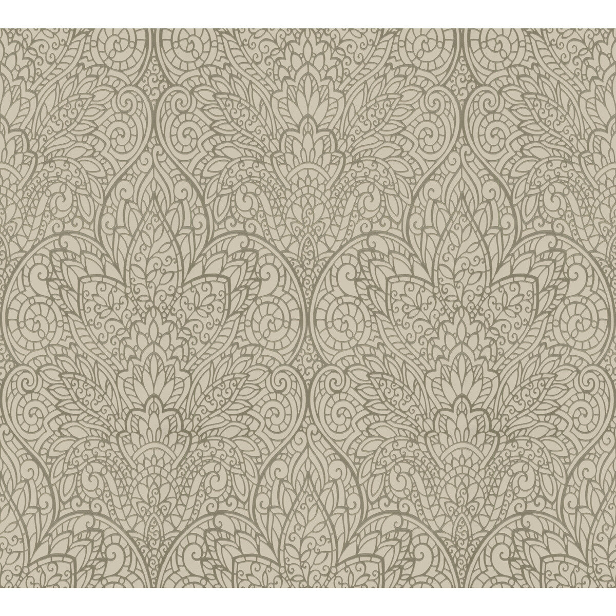 Kravet Design-W3859-106