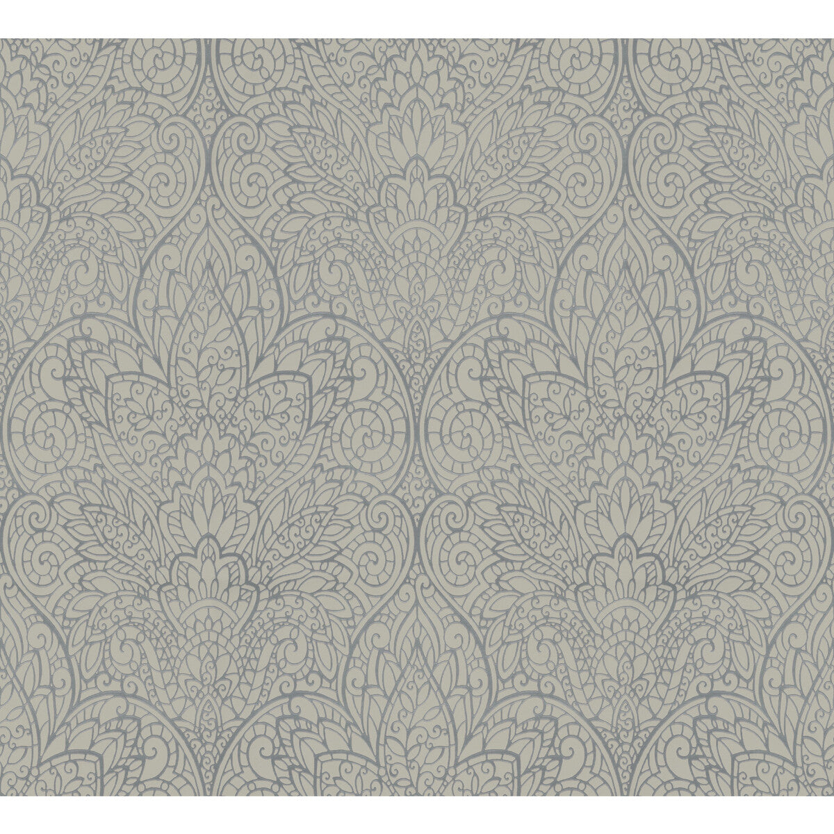 Kravet Design-W3859-11