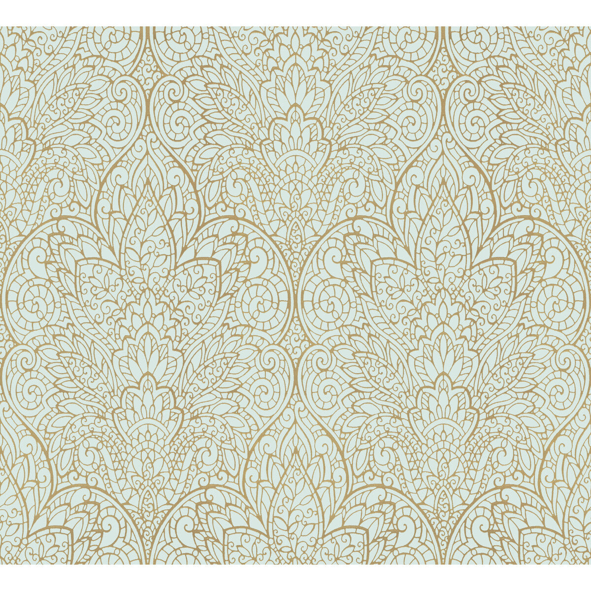 Kravet Design-W3859-135