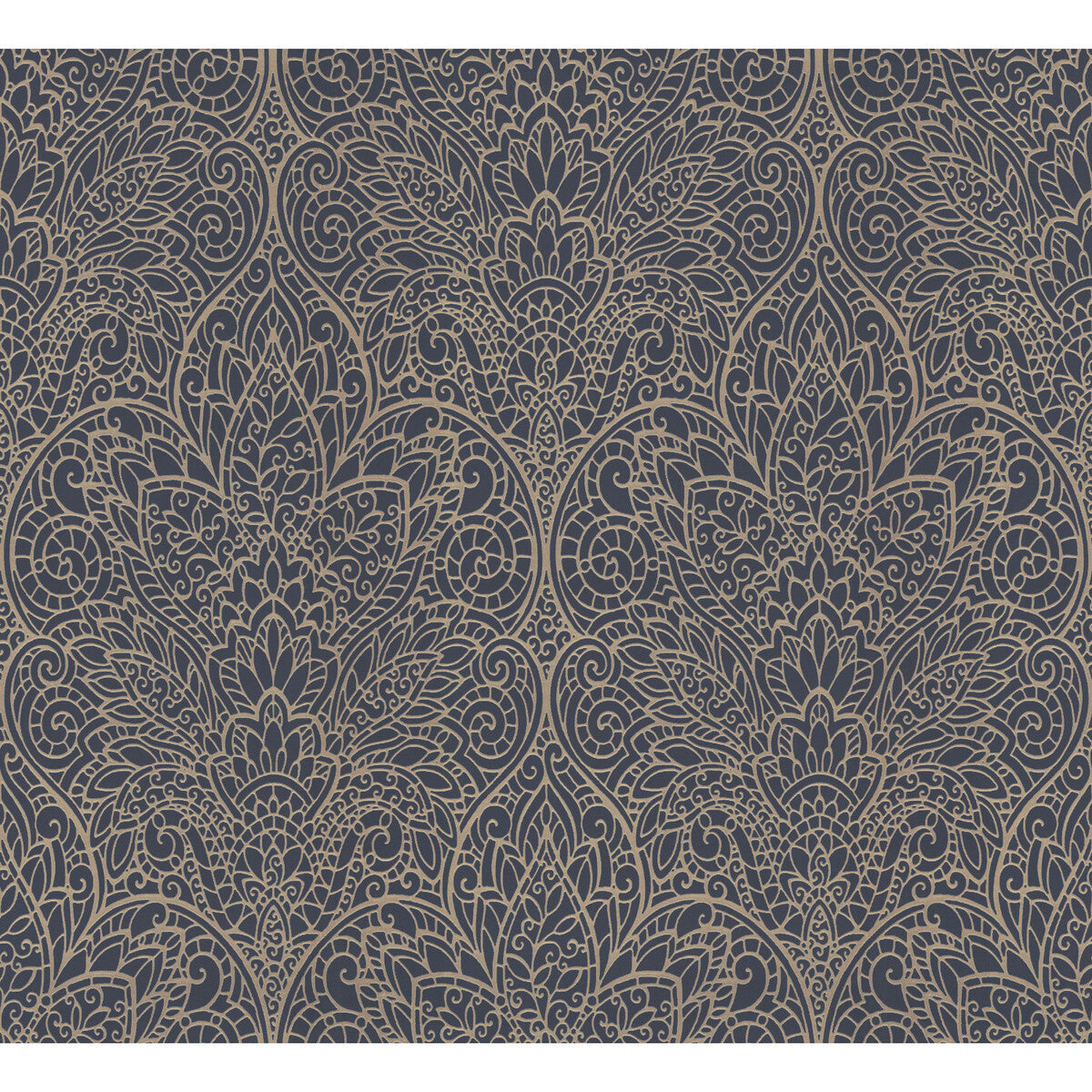Kravet Design-W3859-54