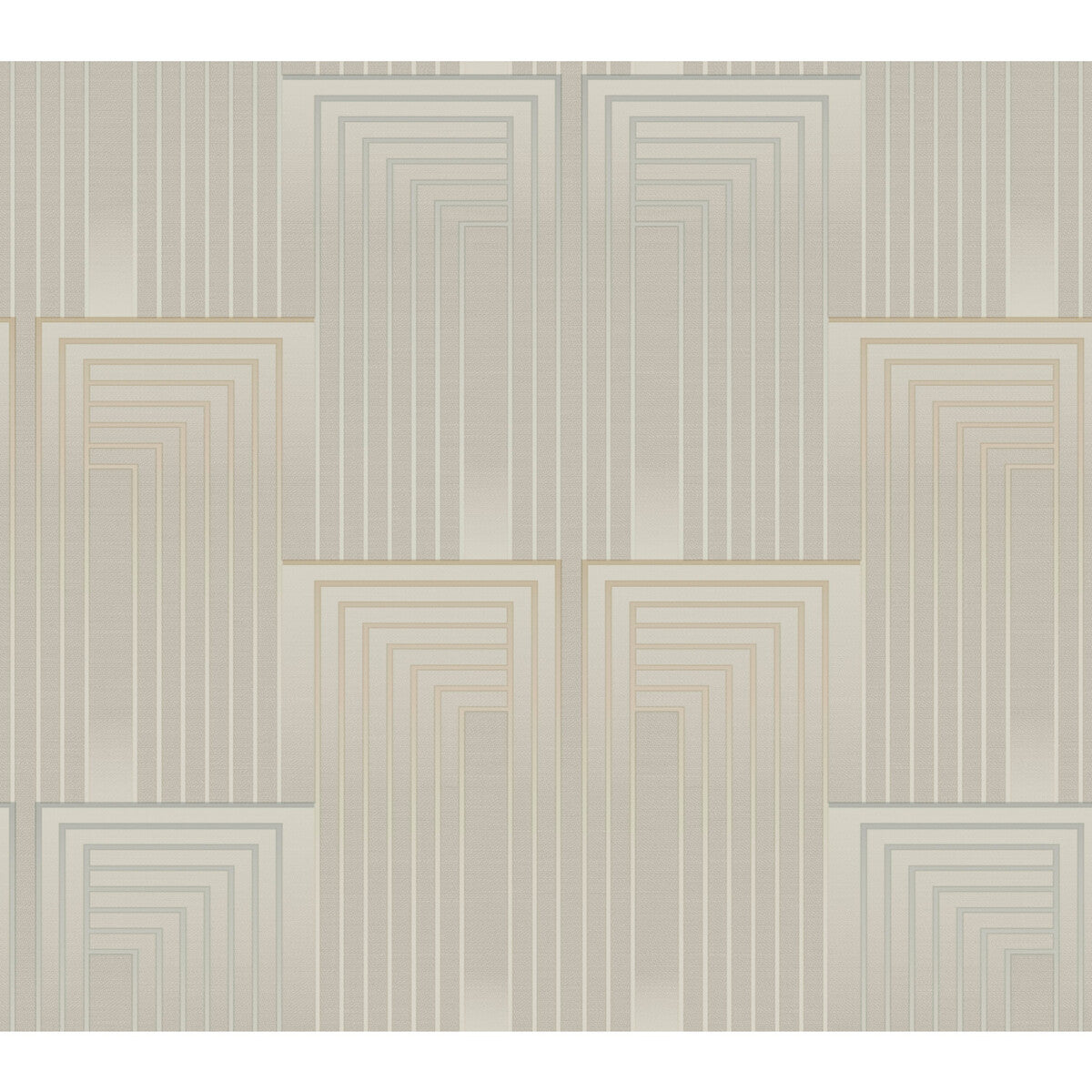 Kravet Design-W3861-106