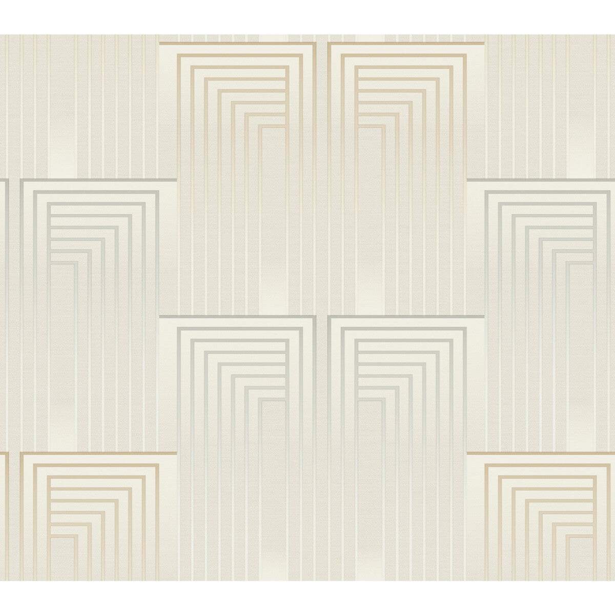 Kravet Design-W3861-1611