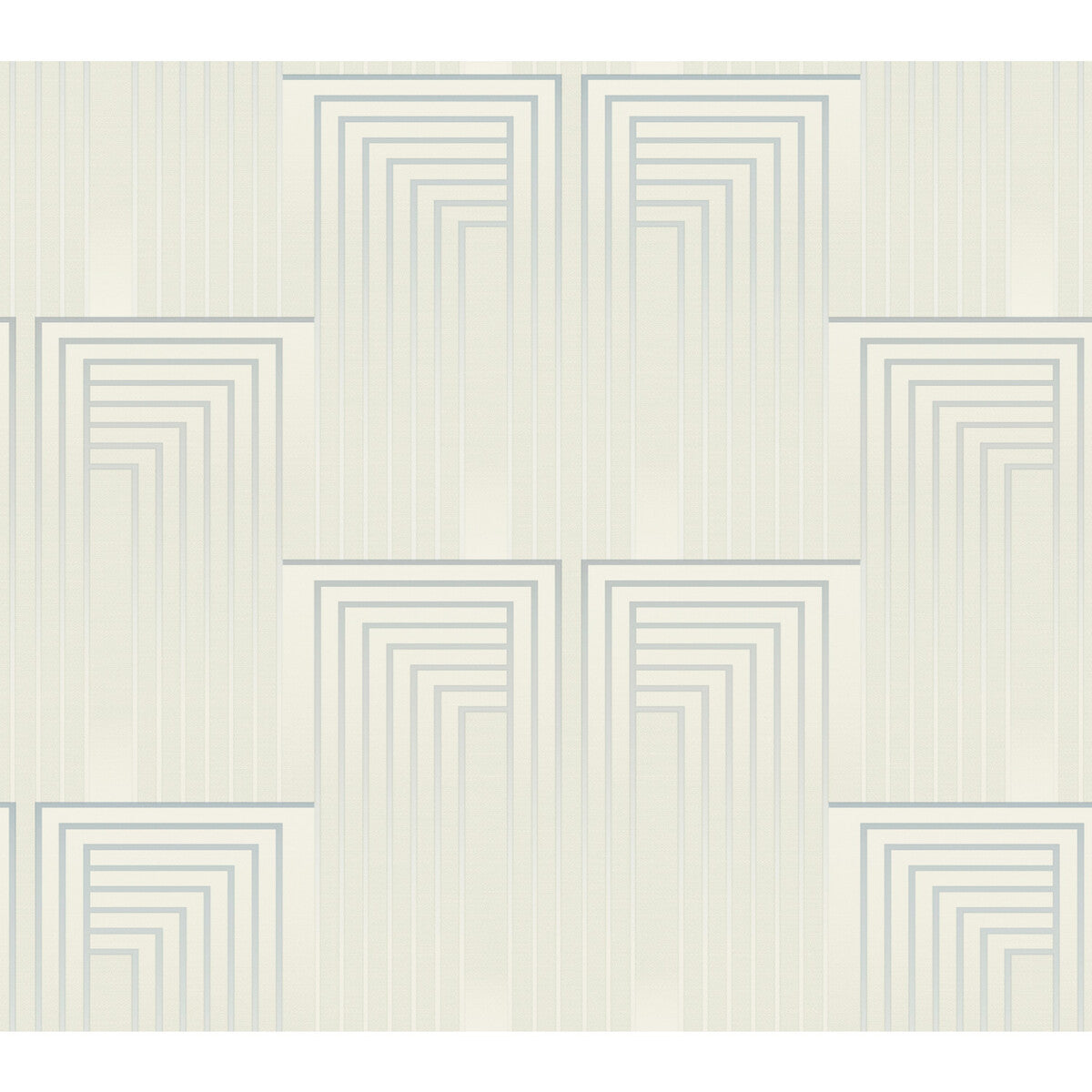 Kravet Design-W3861-1615