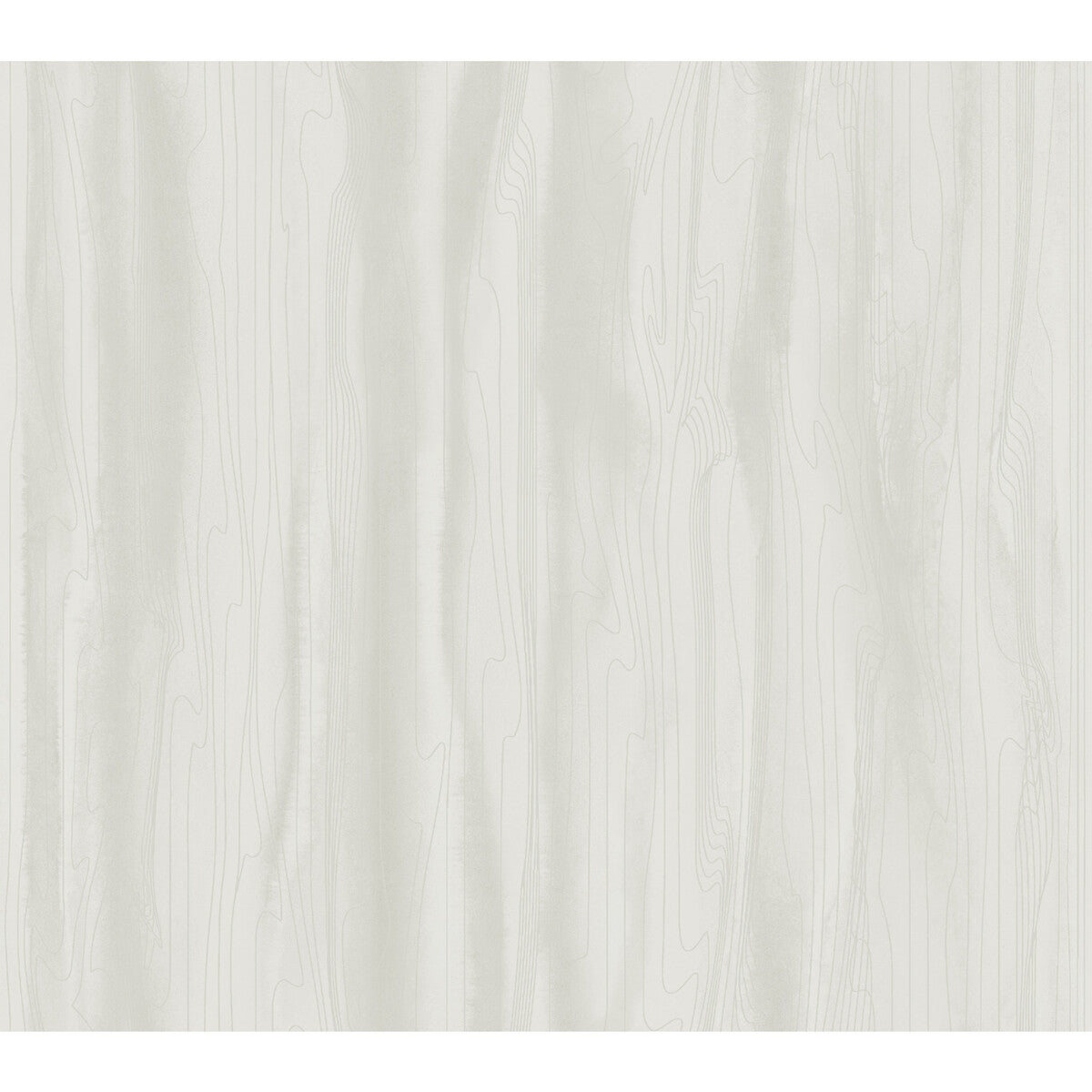 Kravet Design-W3862-1