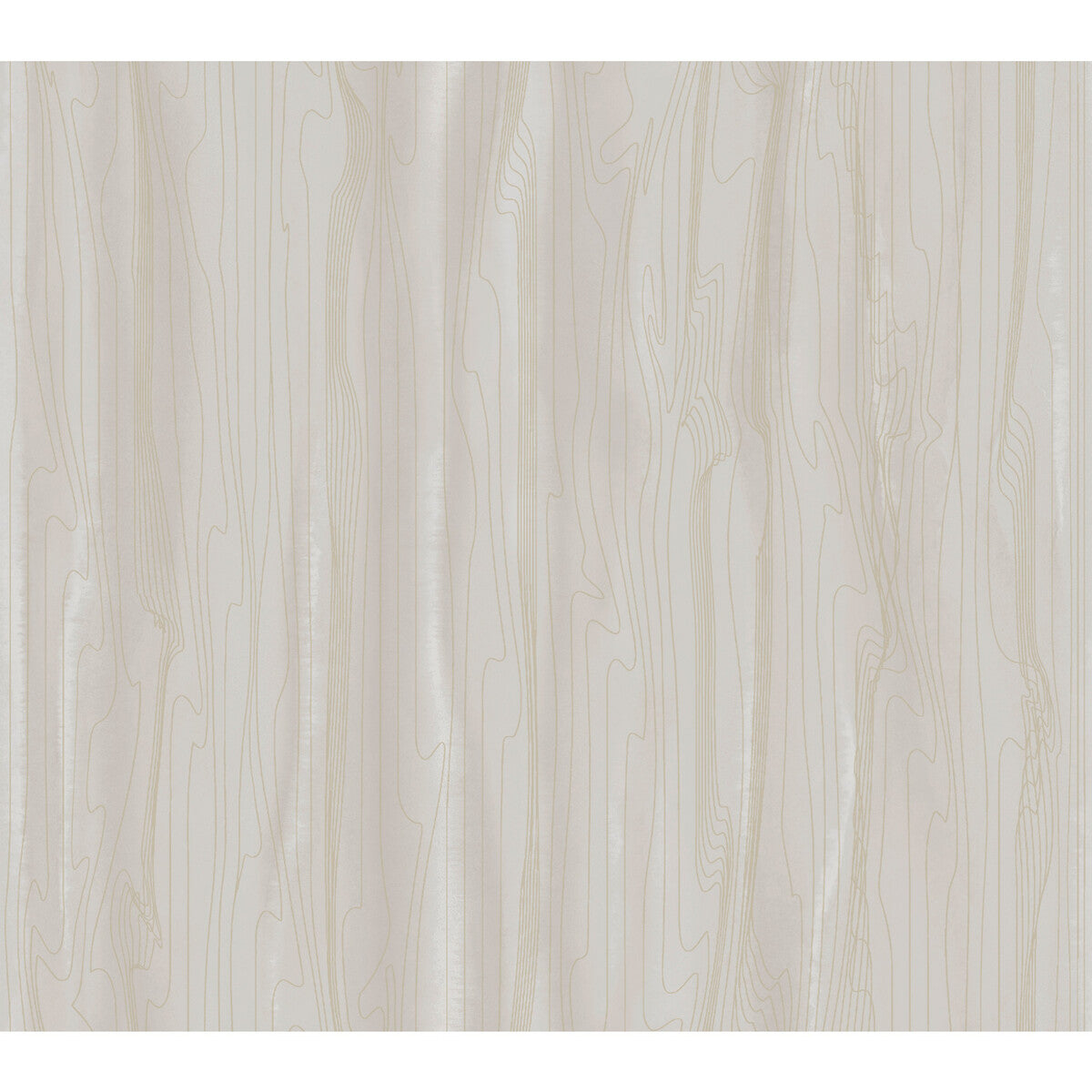 Kravet Design-W3862-106