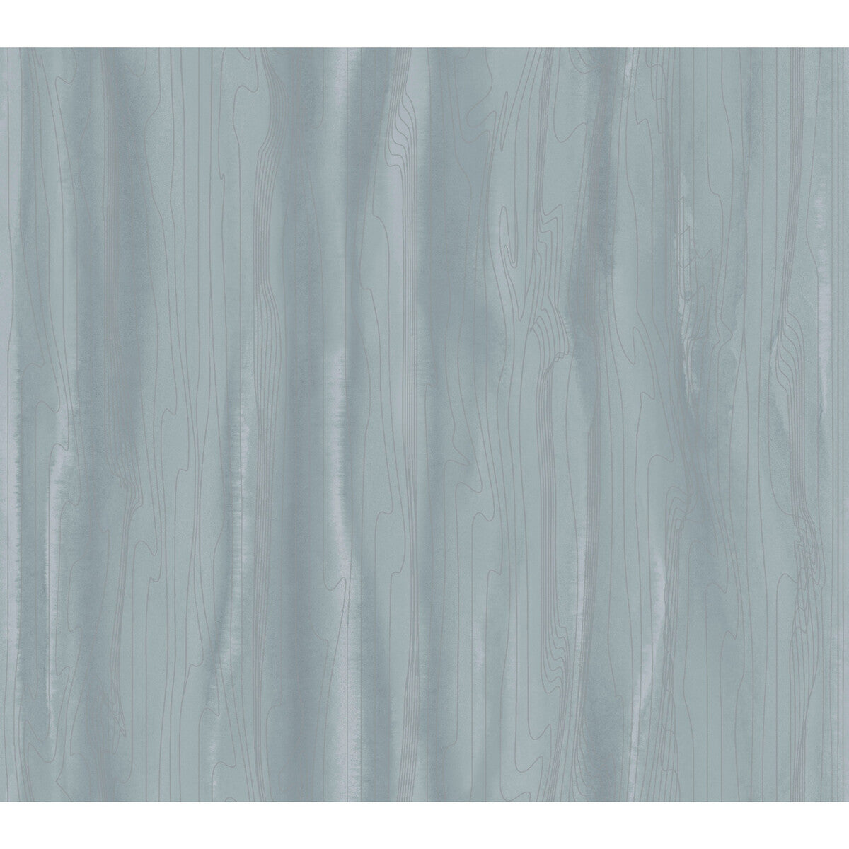 Kravet Design-W3862-115