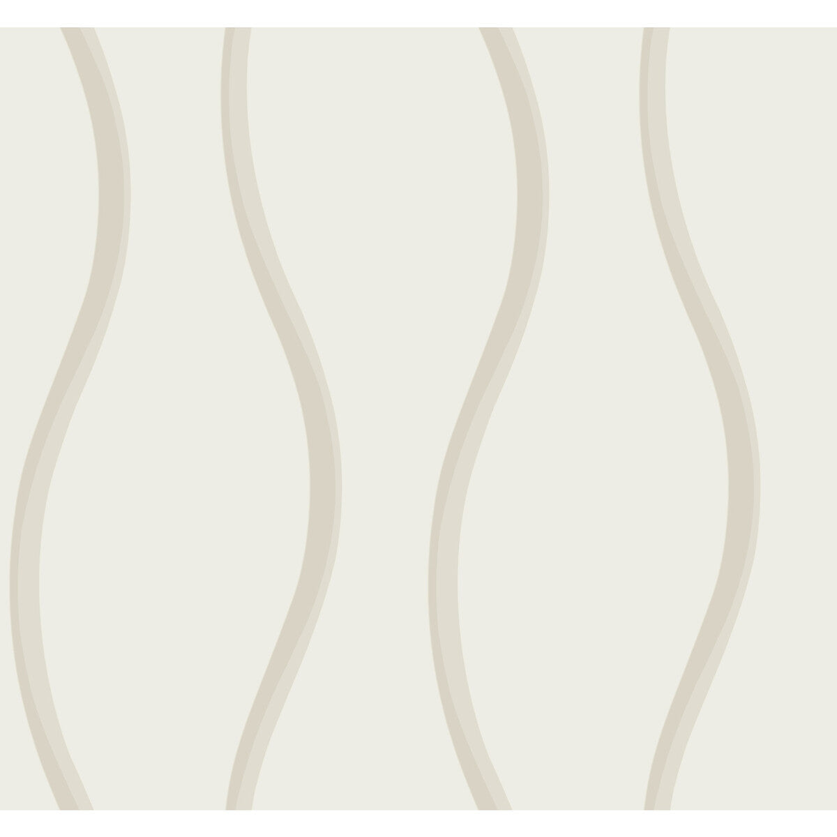 Kravet Design-W3865-101