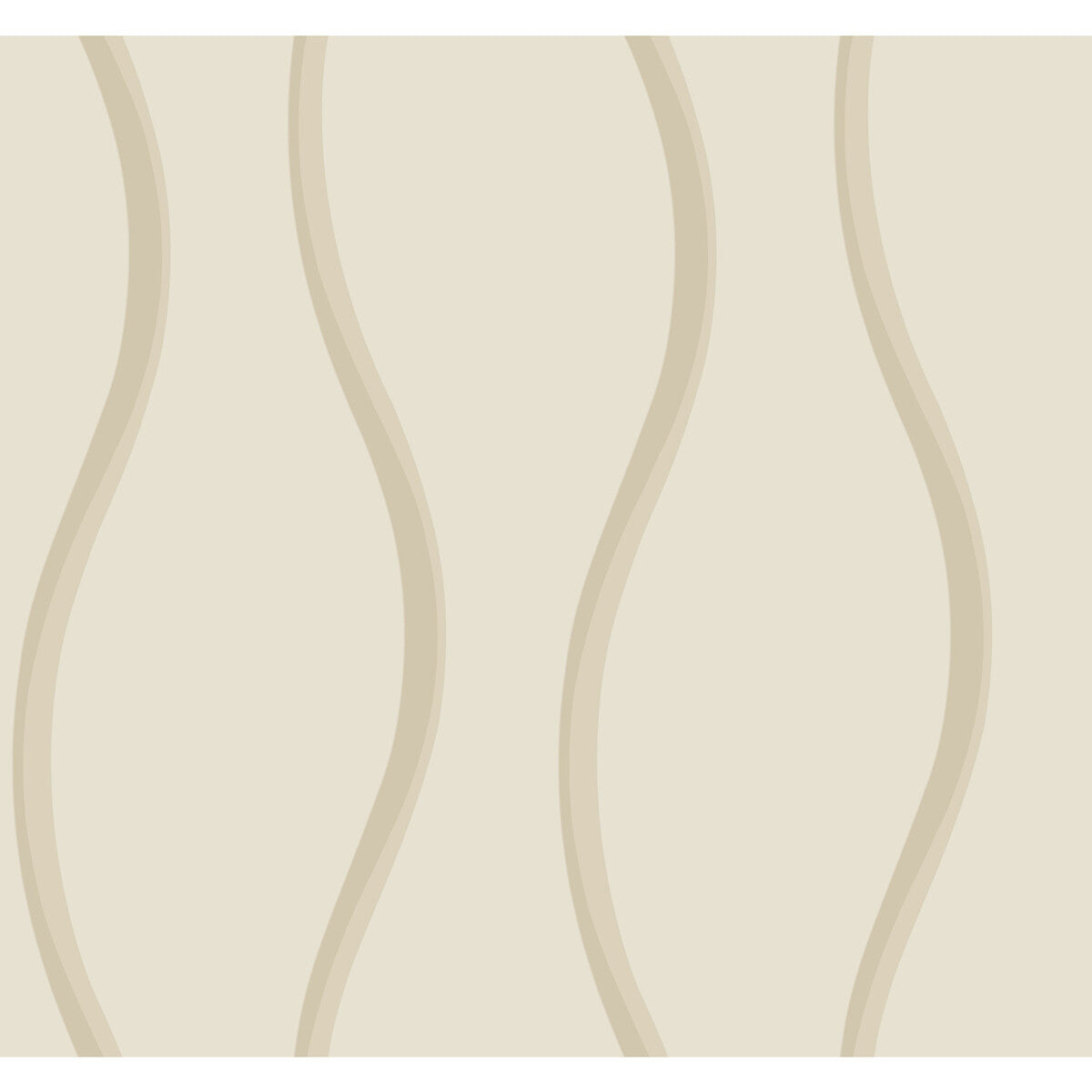 Kravet Design-W3865-106