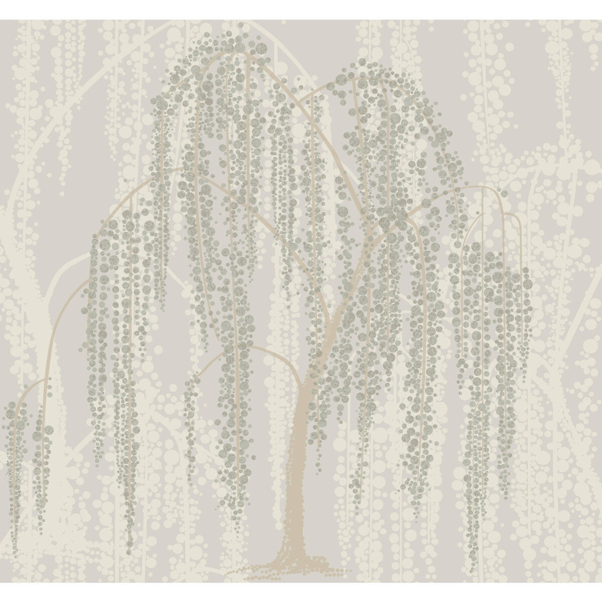 Kravet Design-W3866-106
