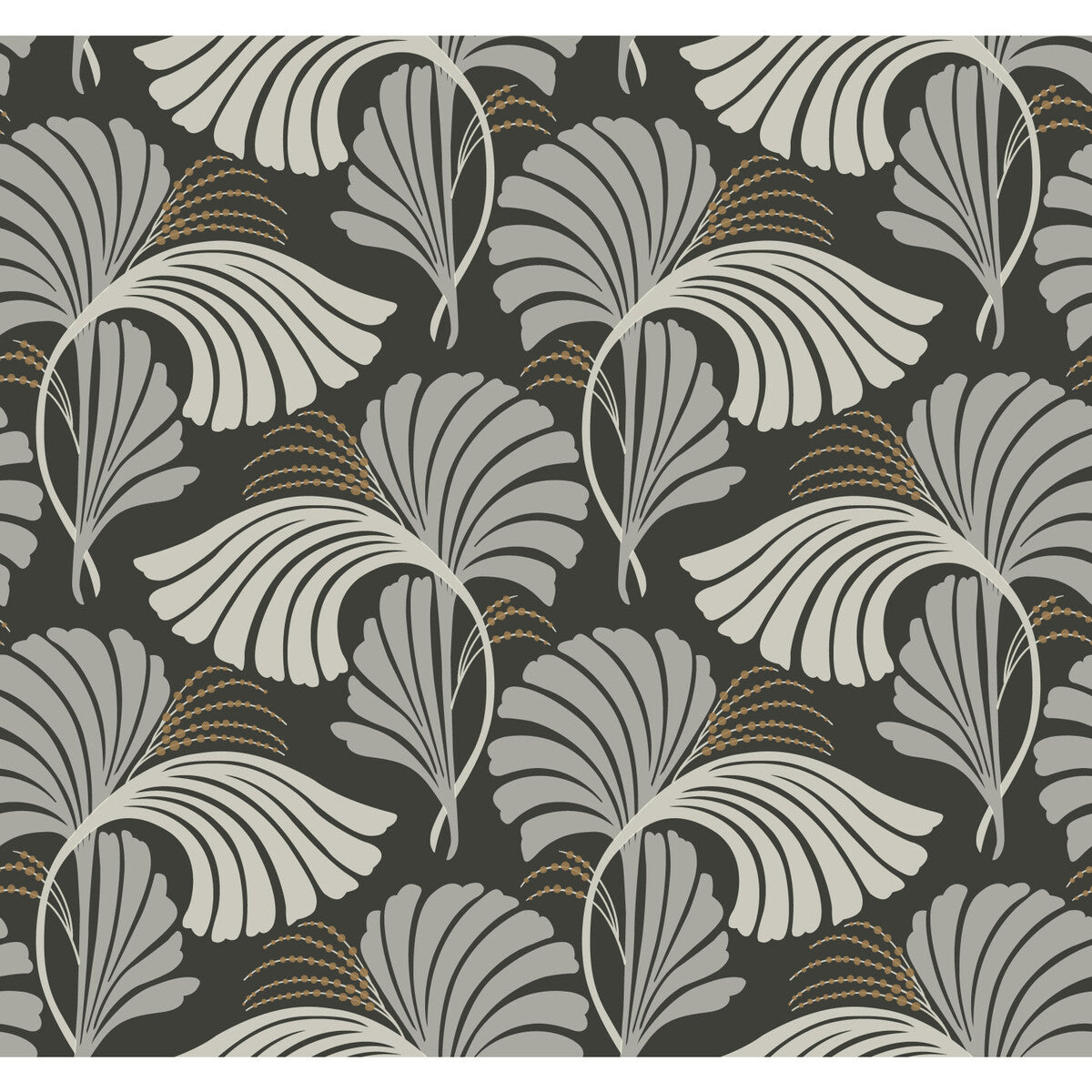 Kravet Design-W3867-1121