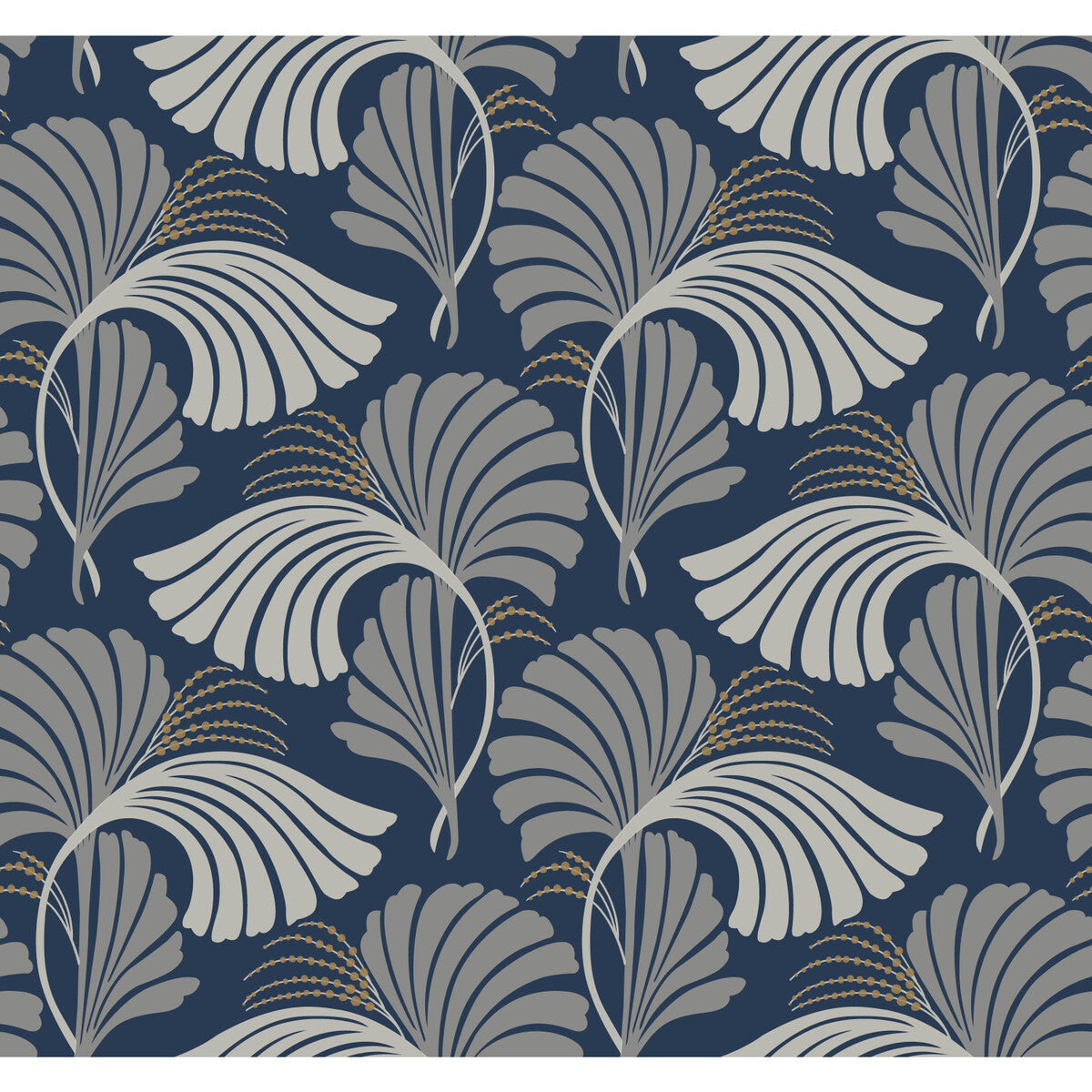Kravet Design-W3867-50