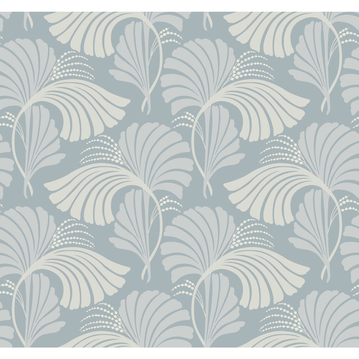 Kravet Design-W3867-51