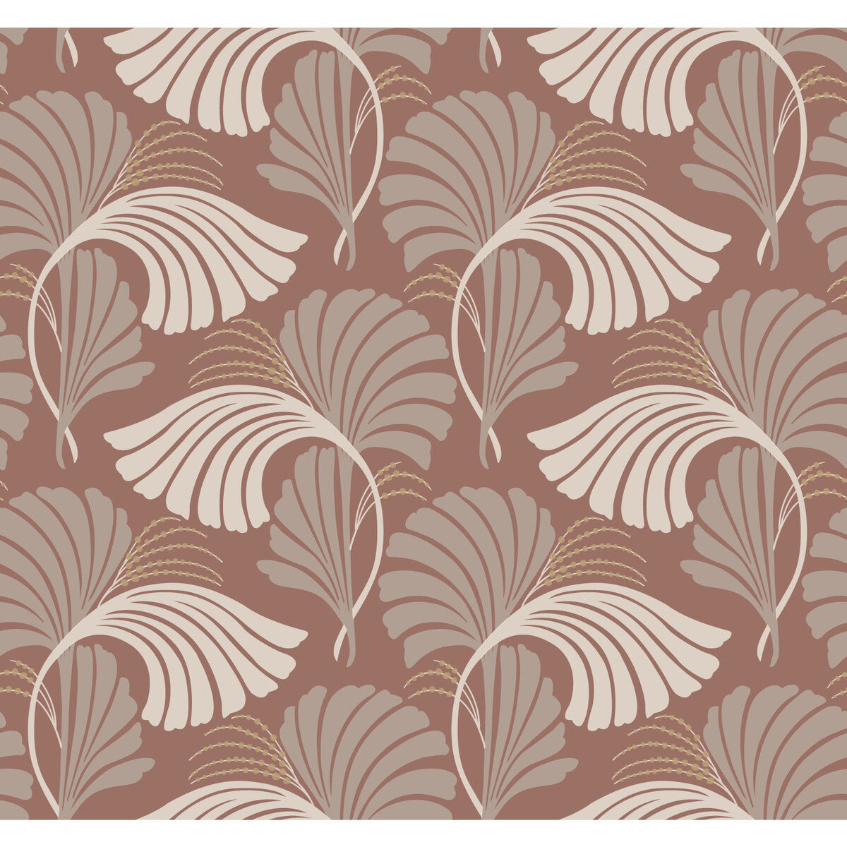 Kravet Design-W3867-77