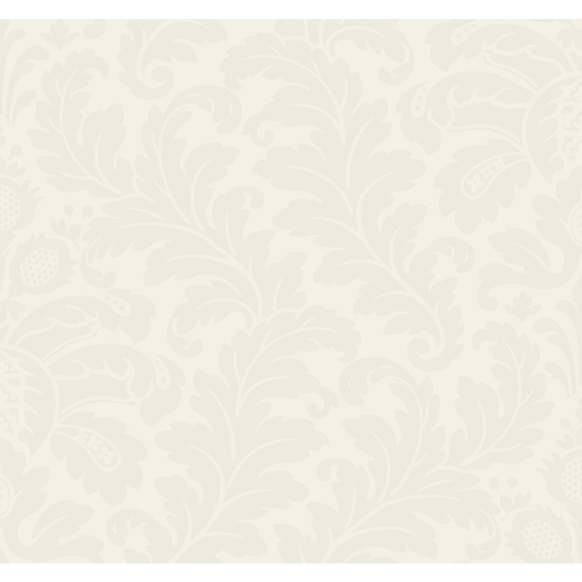 Kravet Design-W3868-106