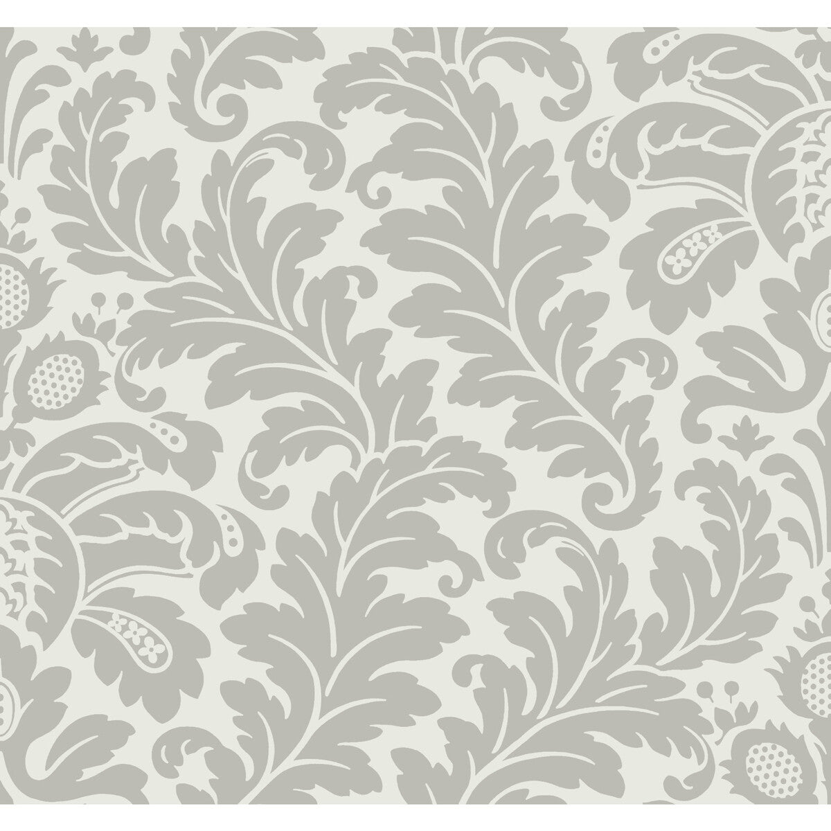 Kravet Design-W3868-1101