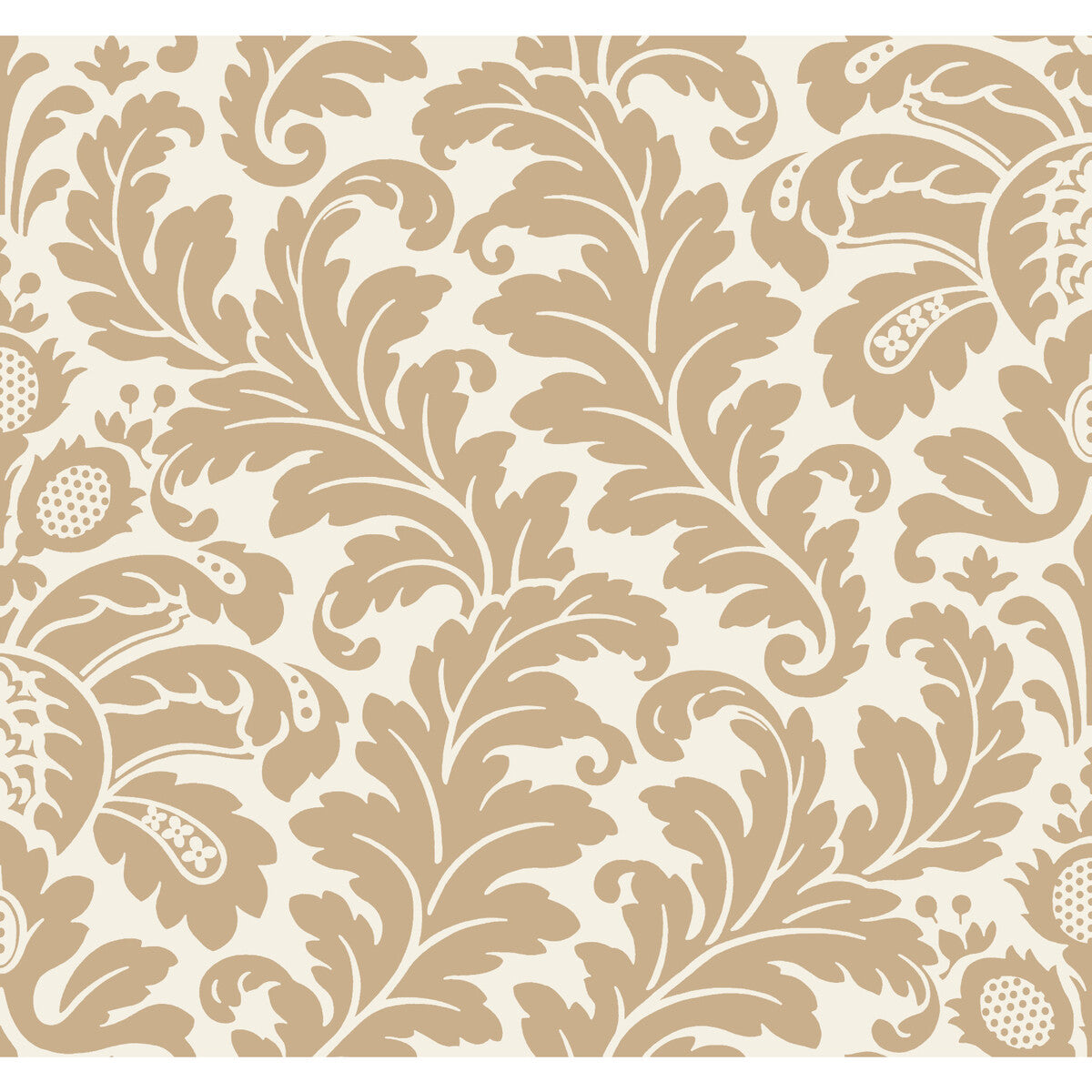 Kravet Design-W3868-4