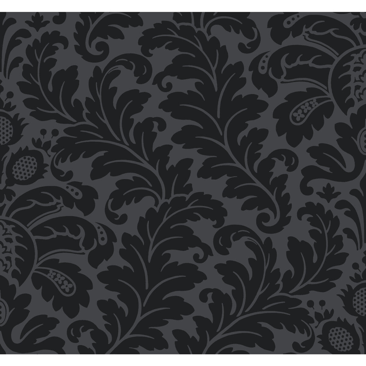 Kravet Design-W3868-621