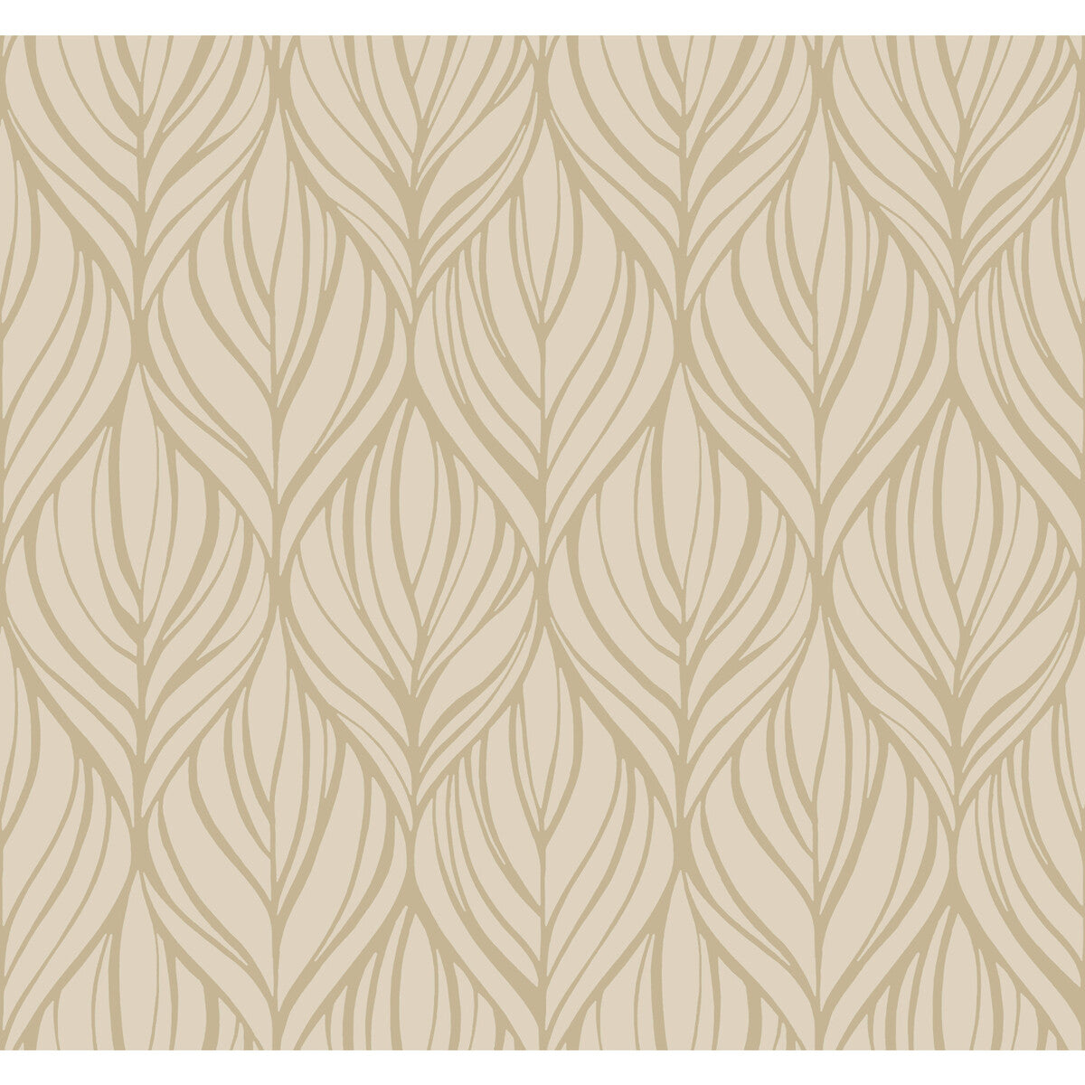 Kravet Design-W3869-106