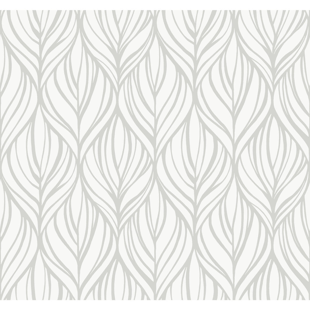 Kravet Design-W3869-1101
