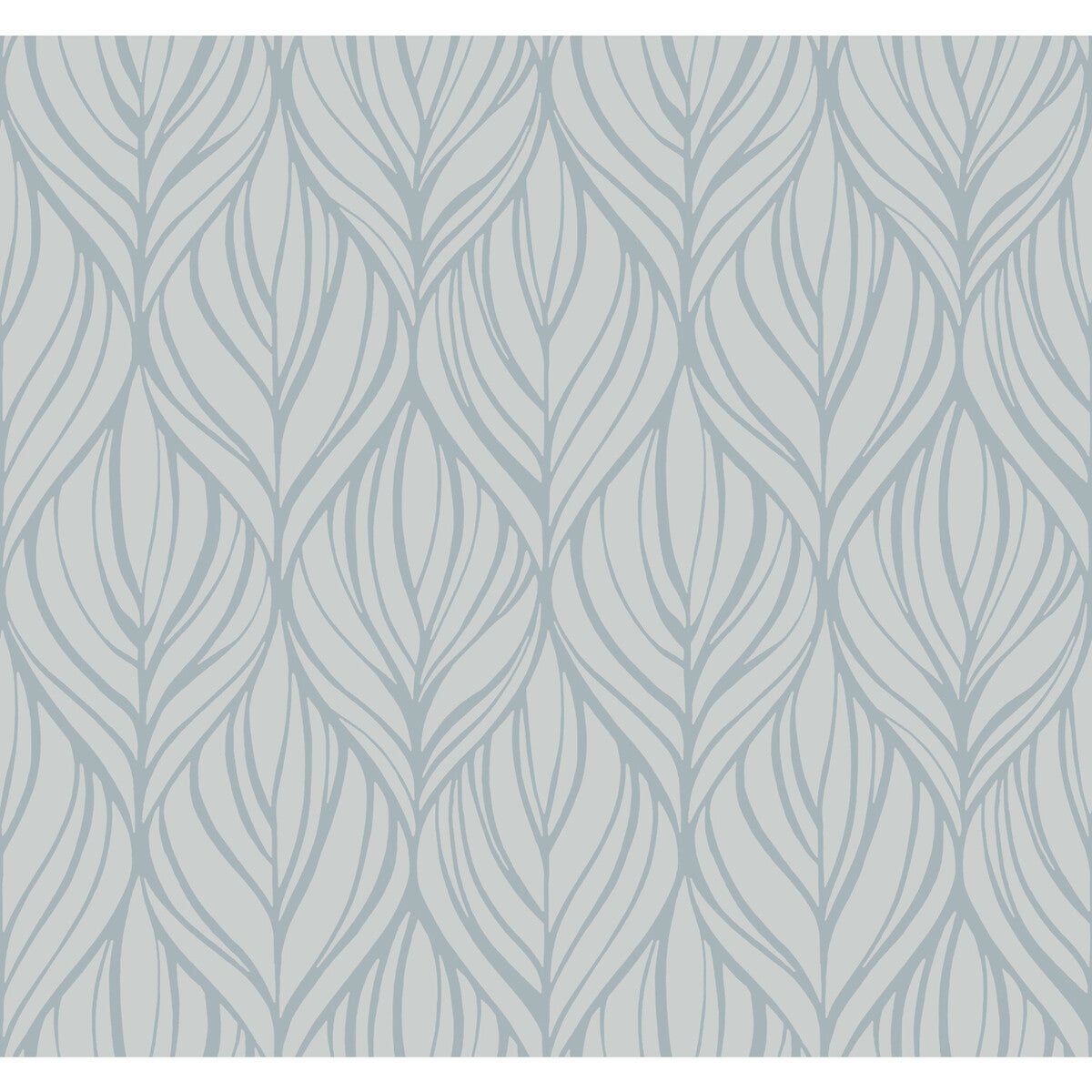 Kravet Design-W3869-11