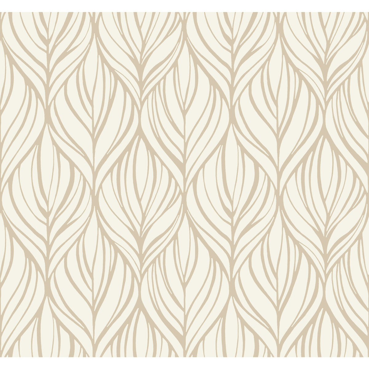 Kravet Design-W3869-4