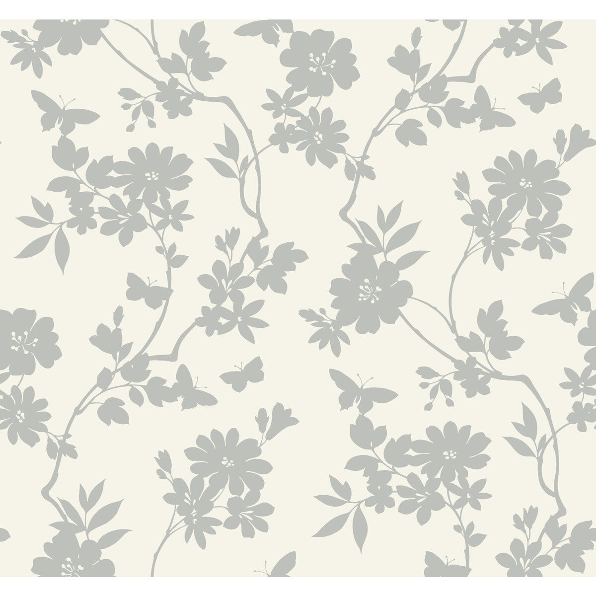 Kravet Design-W3870-11