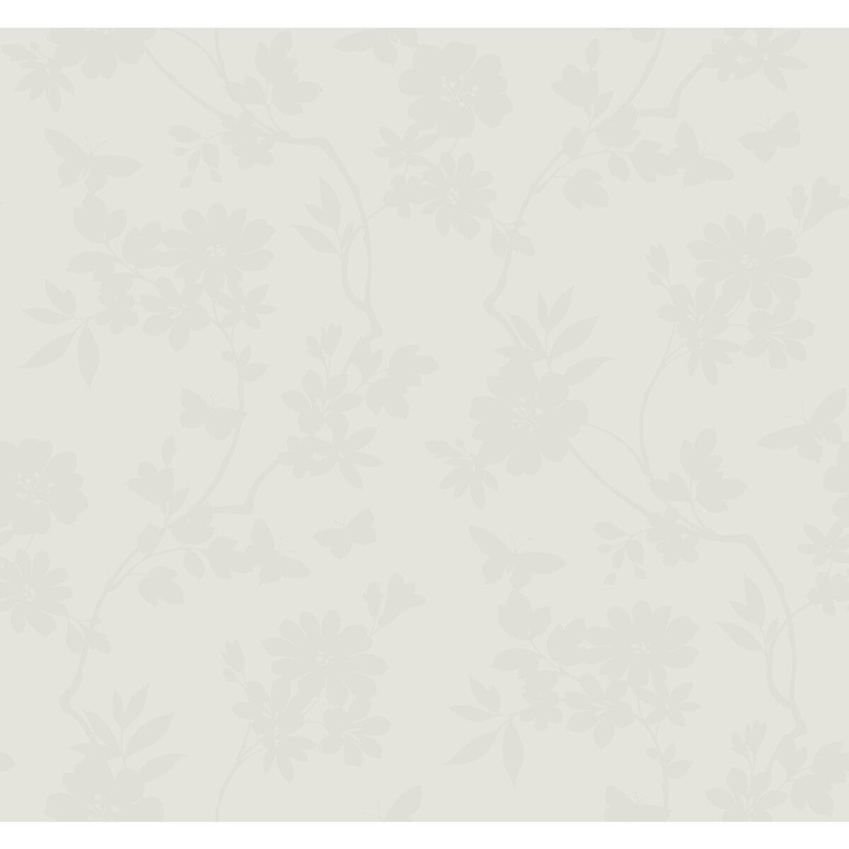 Kravet Design-W3870-1