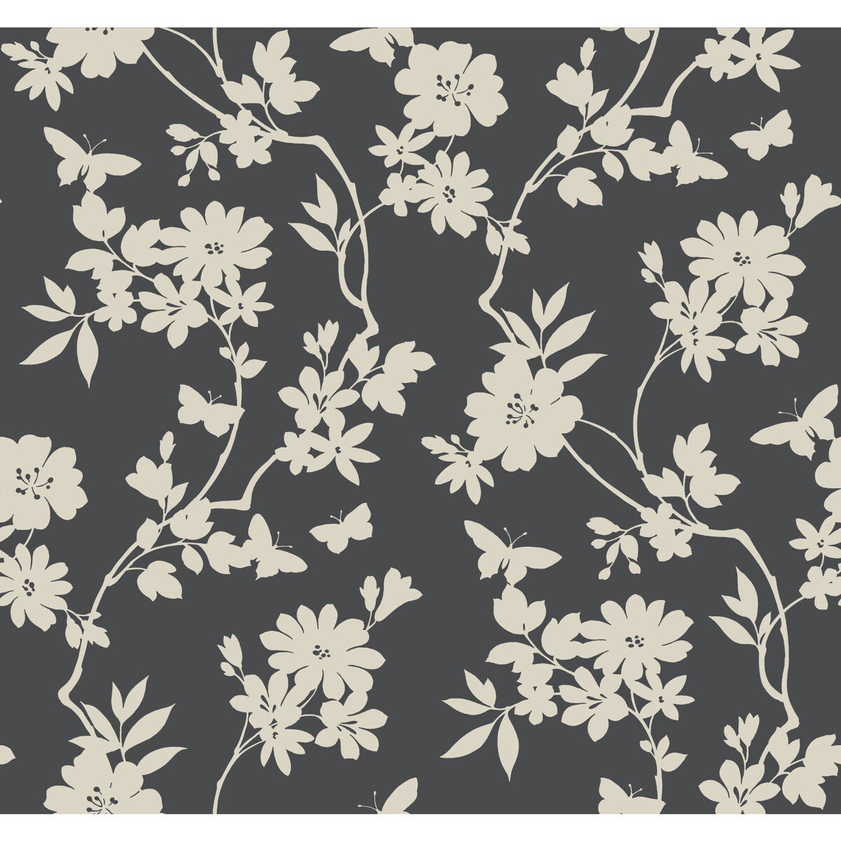 Kravet Design-W3870-21