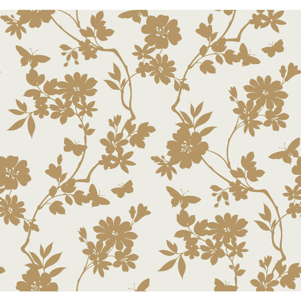 Kravet Design-W3870-4