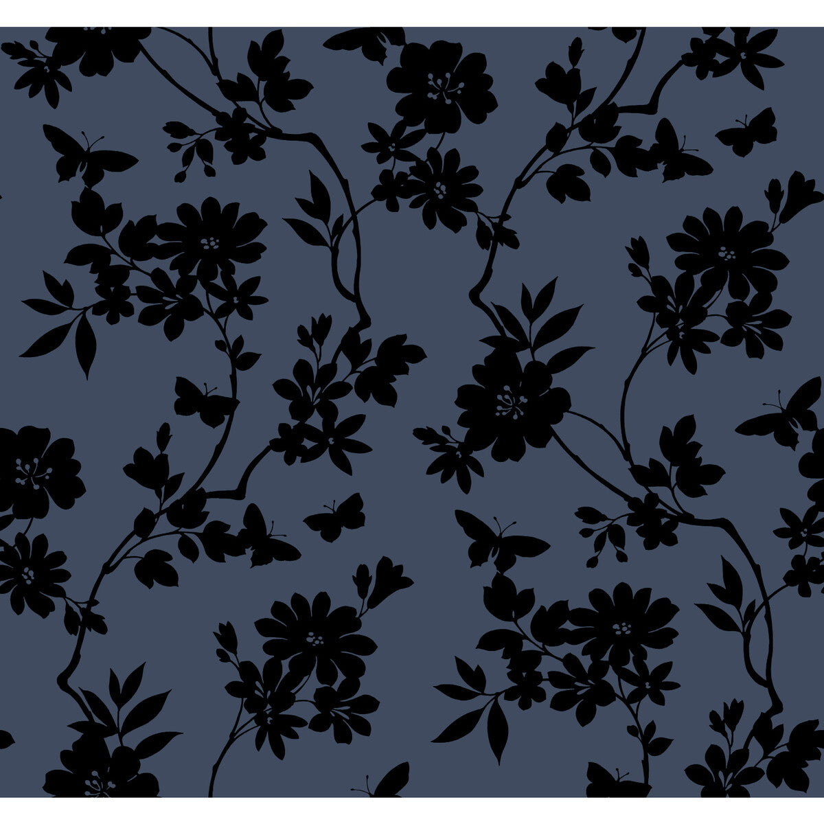 Kravet Design-W3870-50
