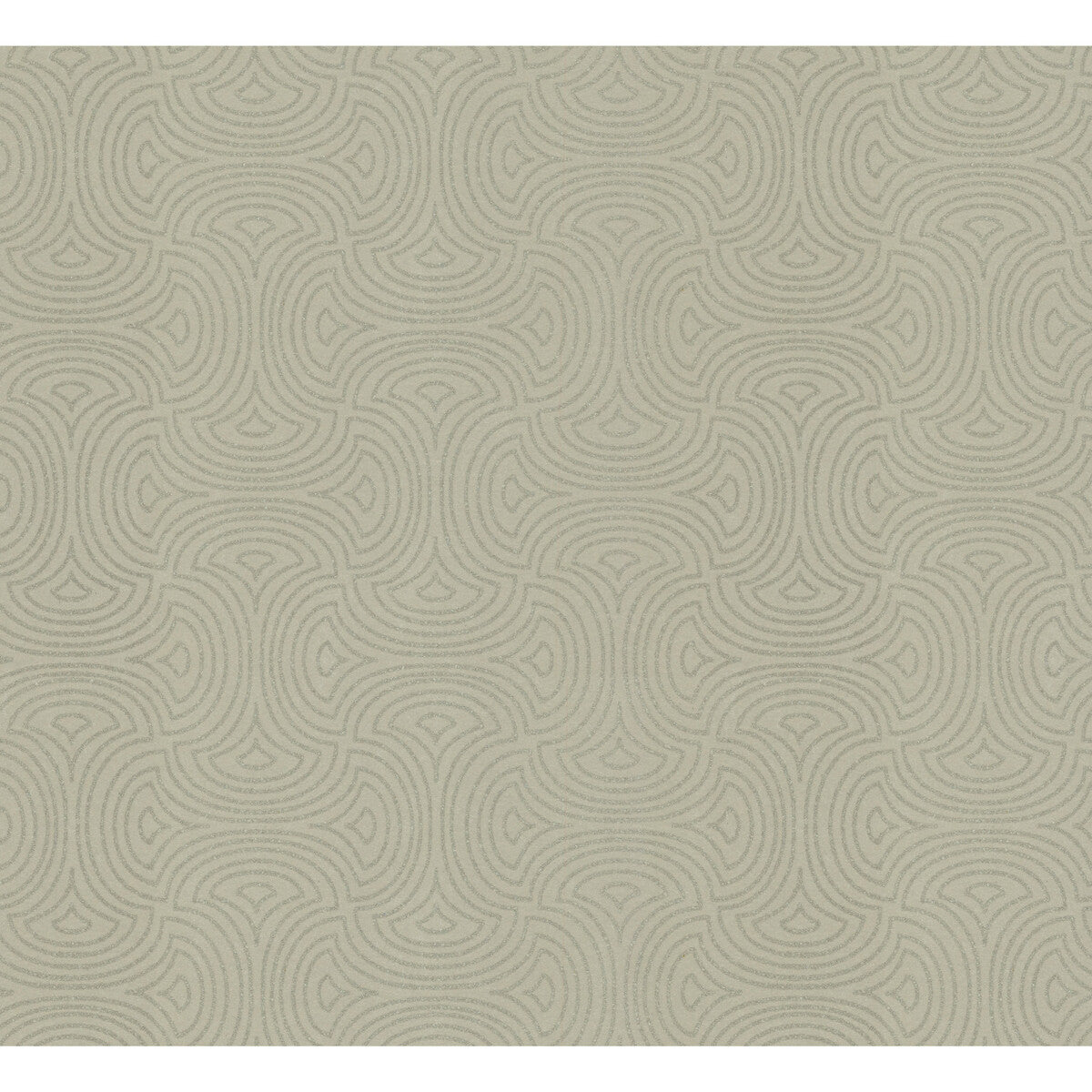 Kravet Design-W3871-106