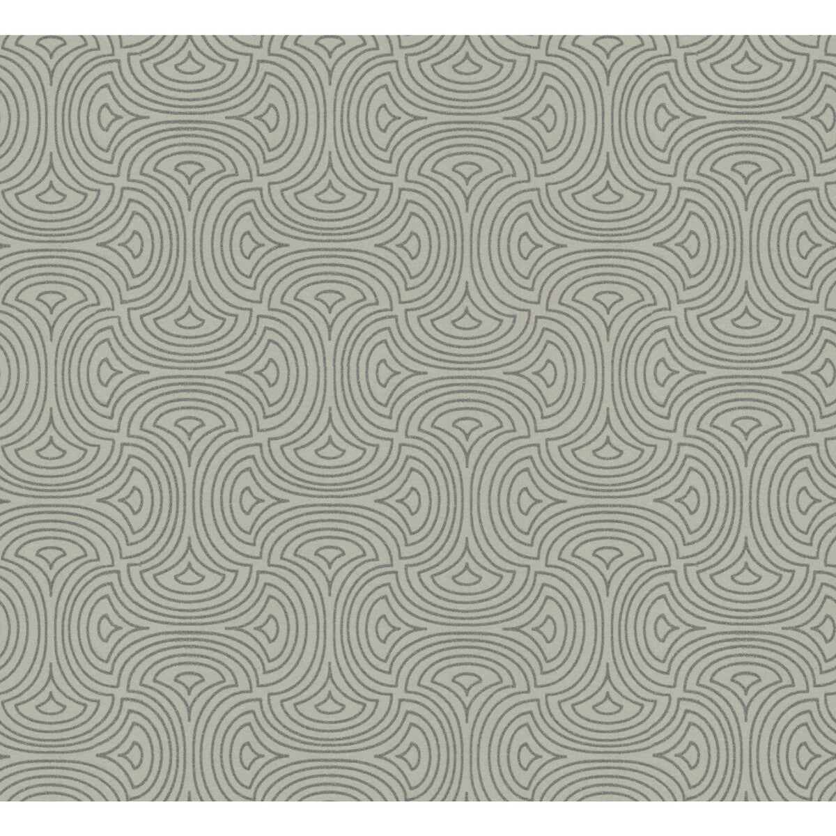 Kravet Design-W3871-11