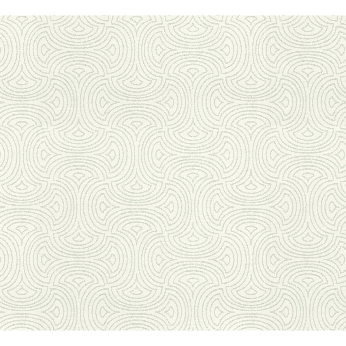 Kravet Design-W3871-1