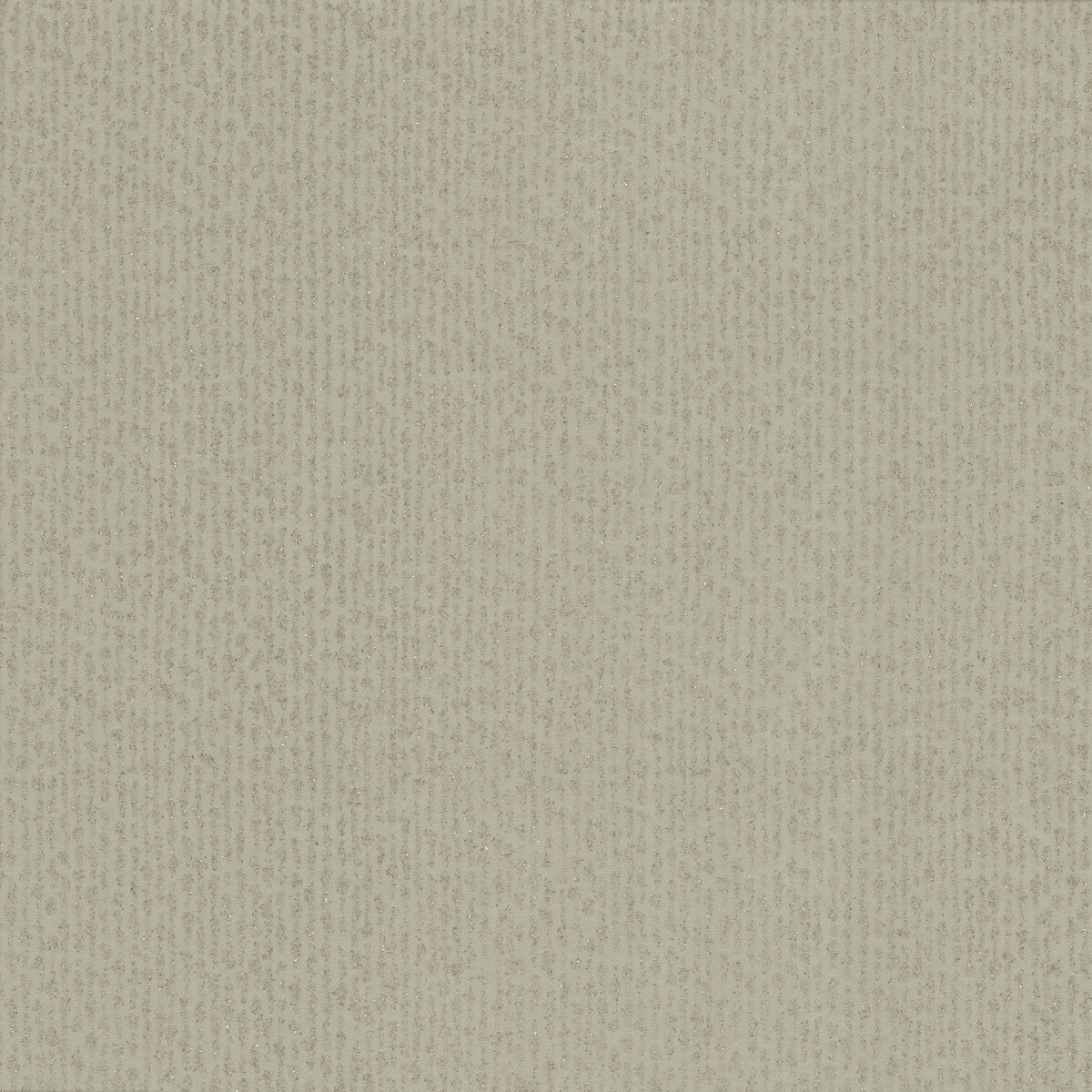 Kravet Design-W3872-106