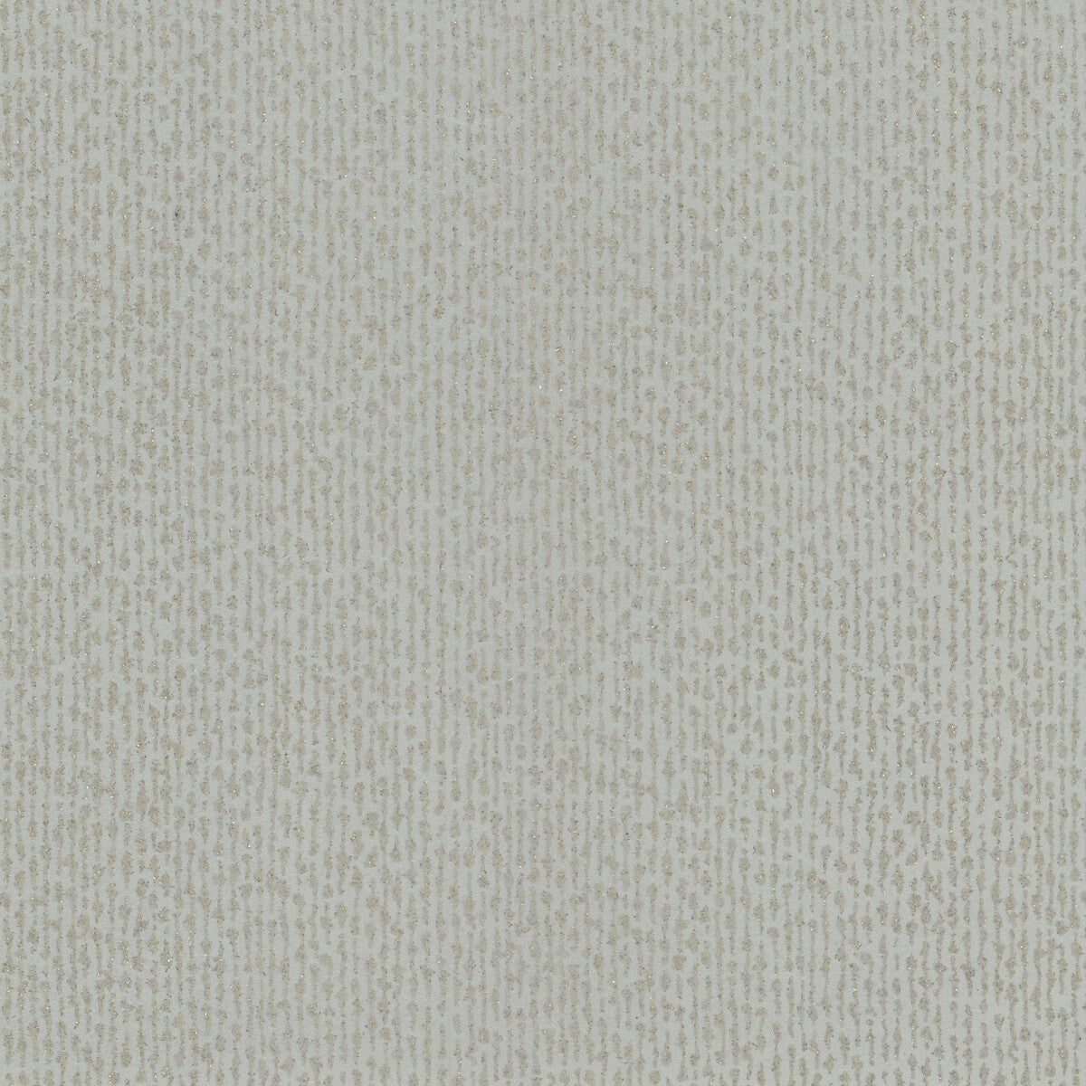 Kravet Design-W3872-11