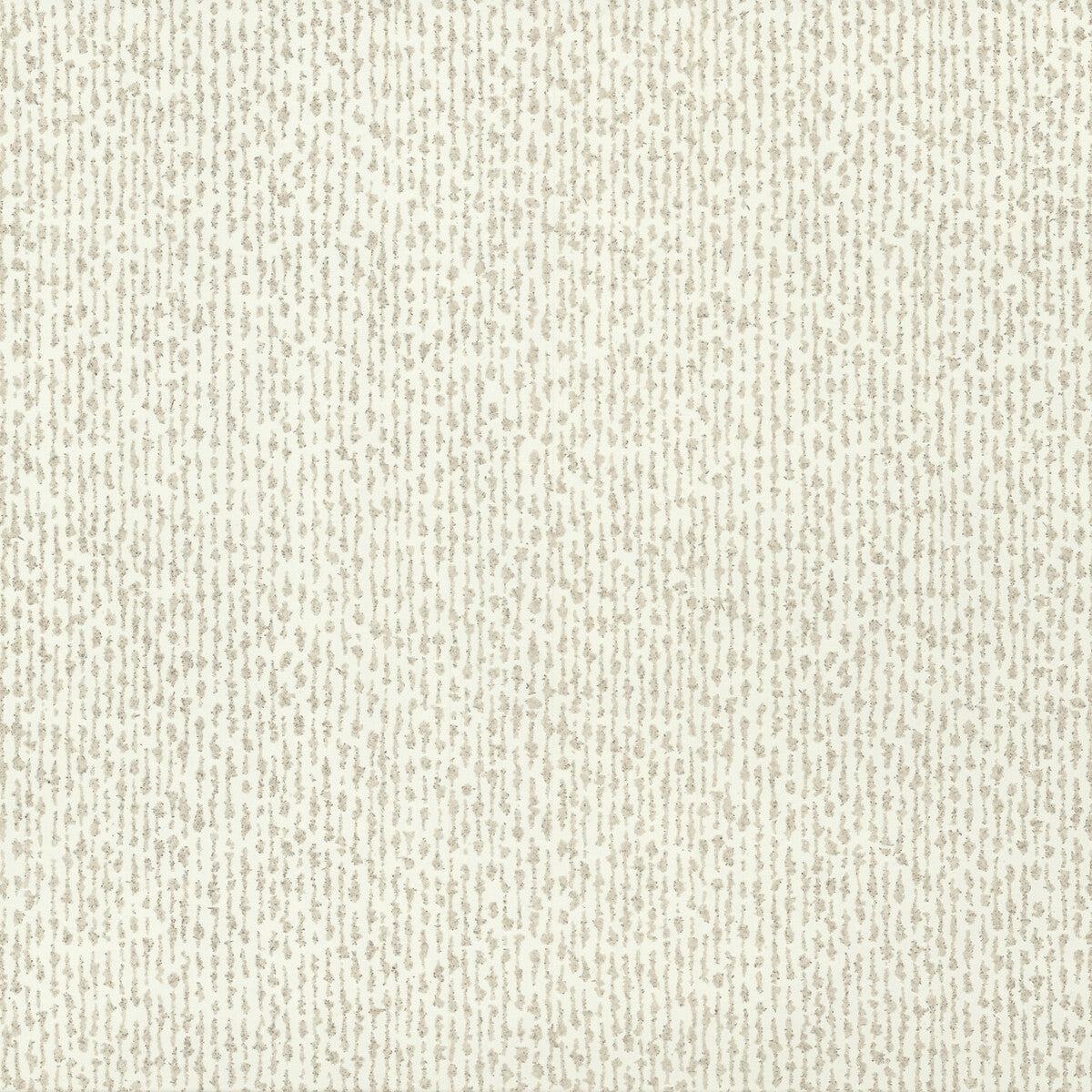 Kravet Design-W3872-1