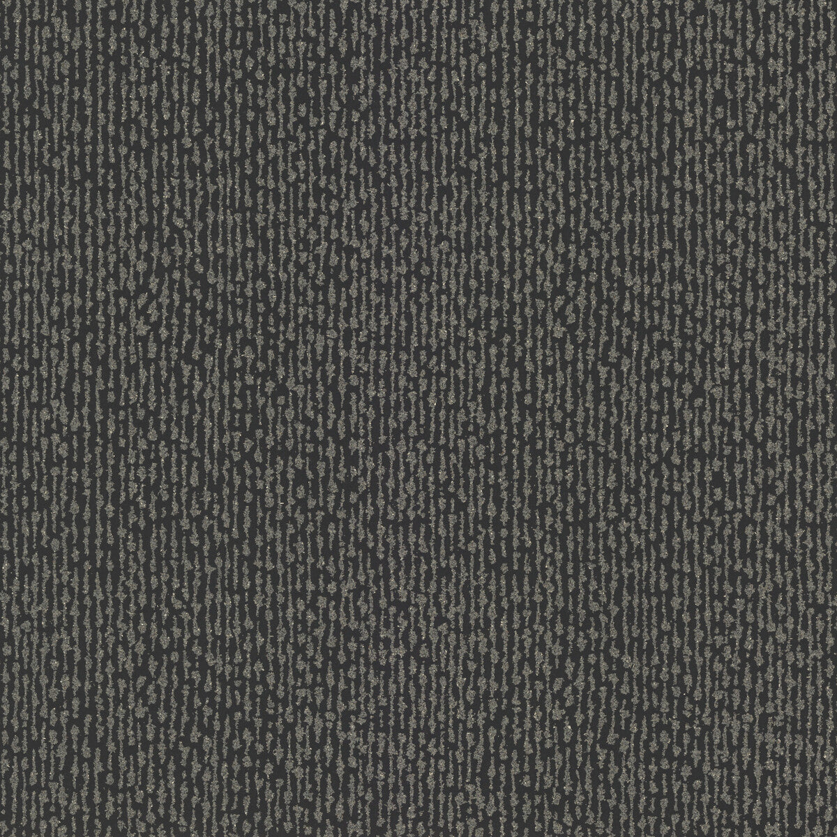 Kravet Design-W3872-8